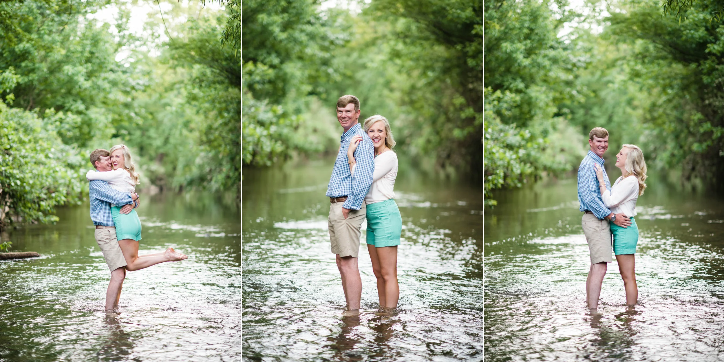 Caitlin and Drew - Blog-1628 copy.jpg