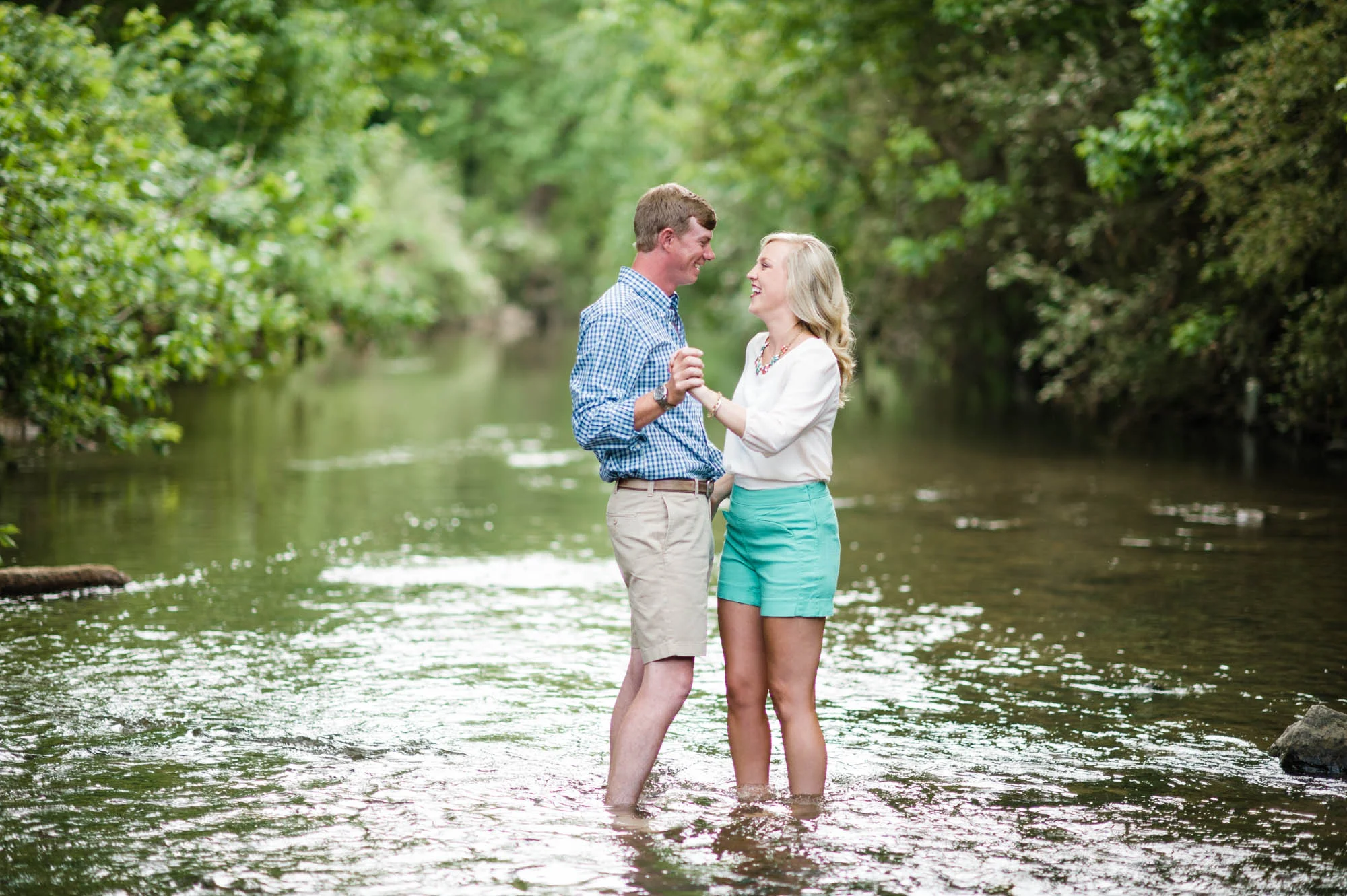 Caitlin and Drew - Blog-1689.jpg