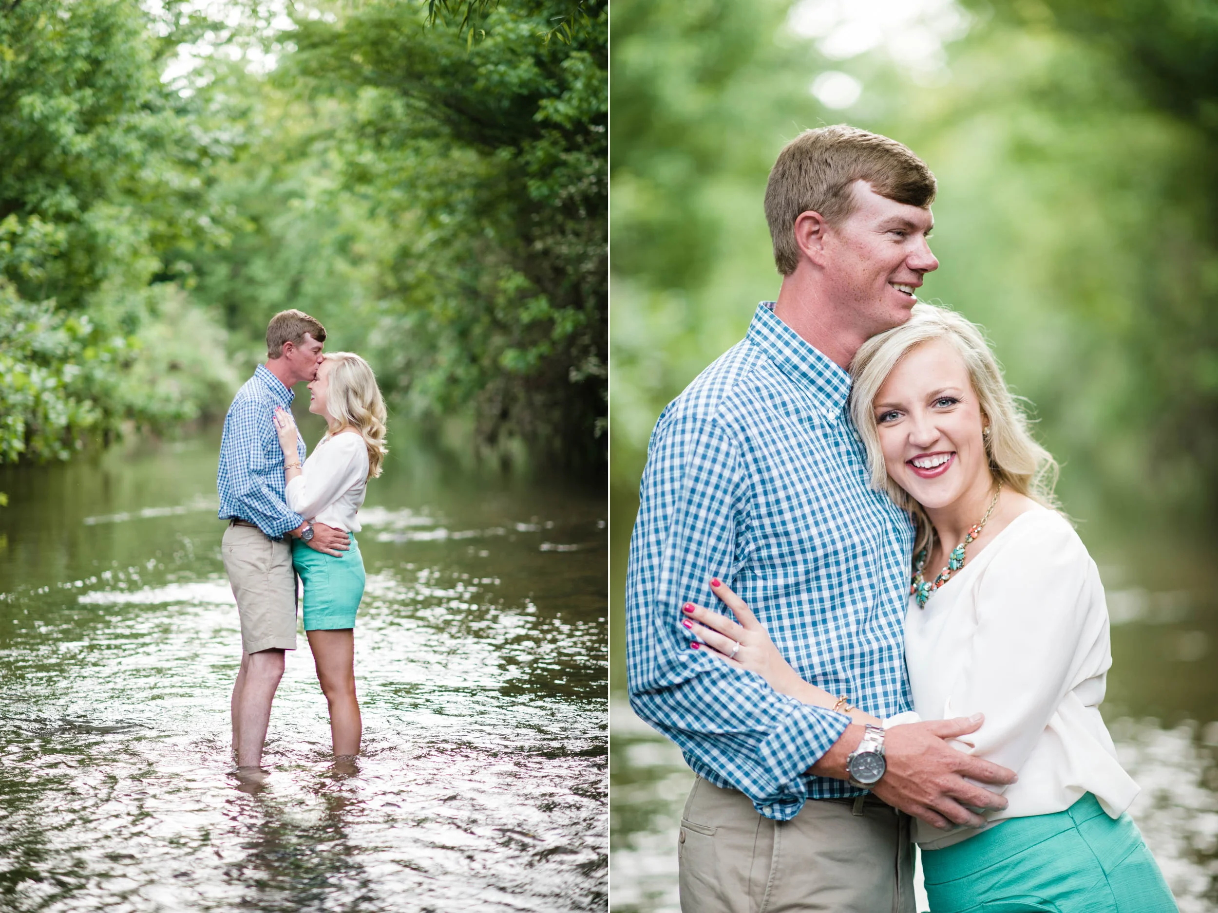 Caitlin and Drew - Blog-1649 copy.jpg