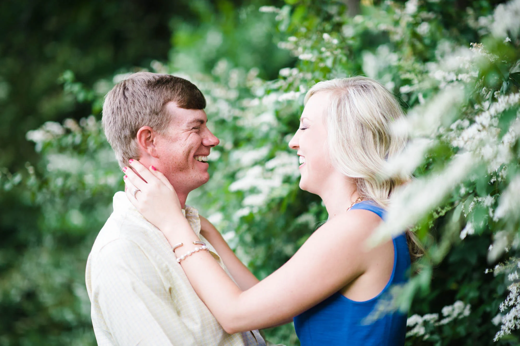 Caitlin and Drew - Blog-1421.jpg