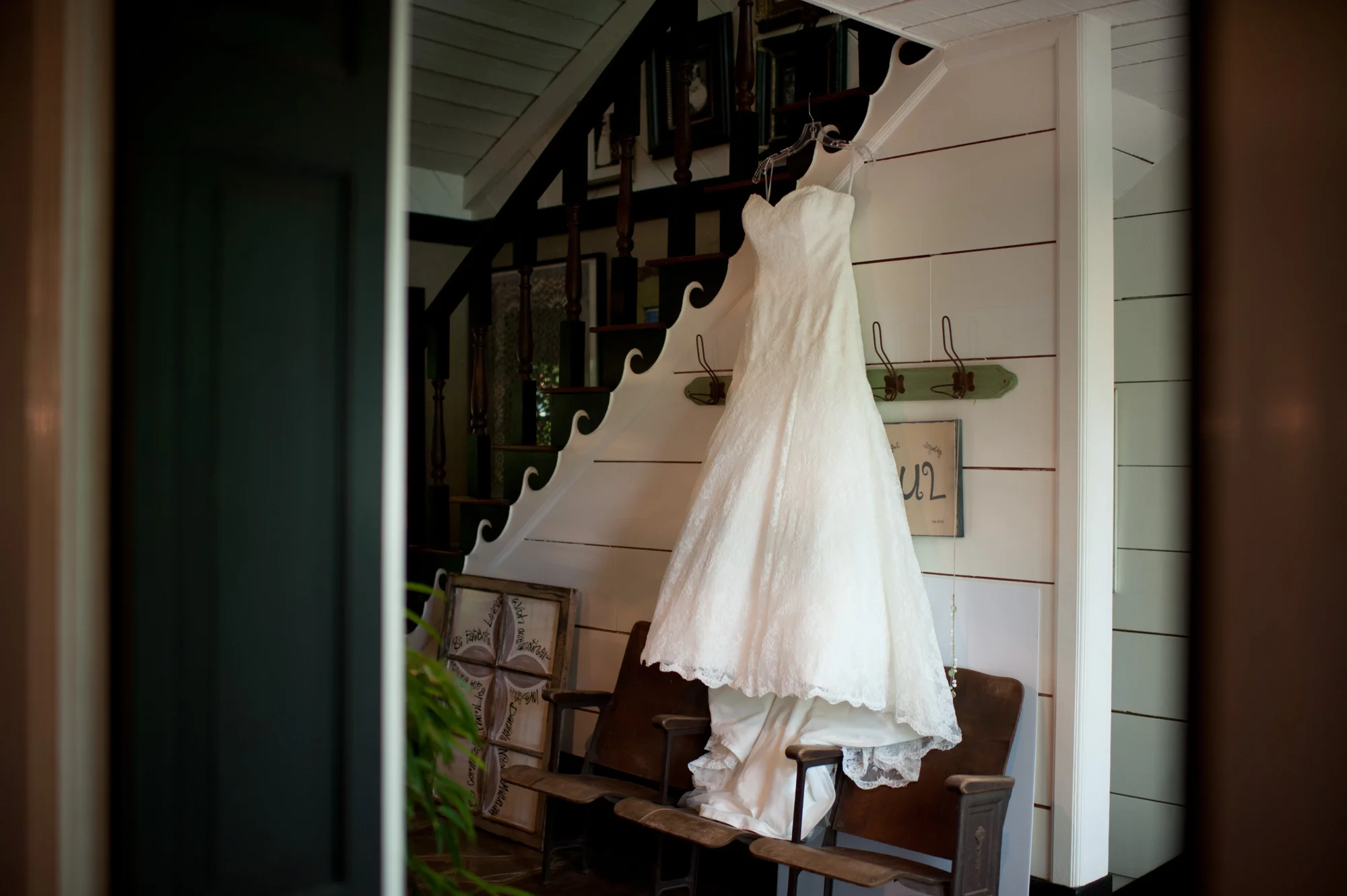 WallaceWeddingDSC_0259.jpg