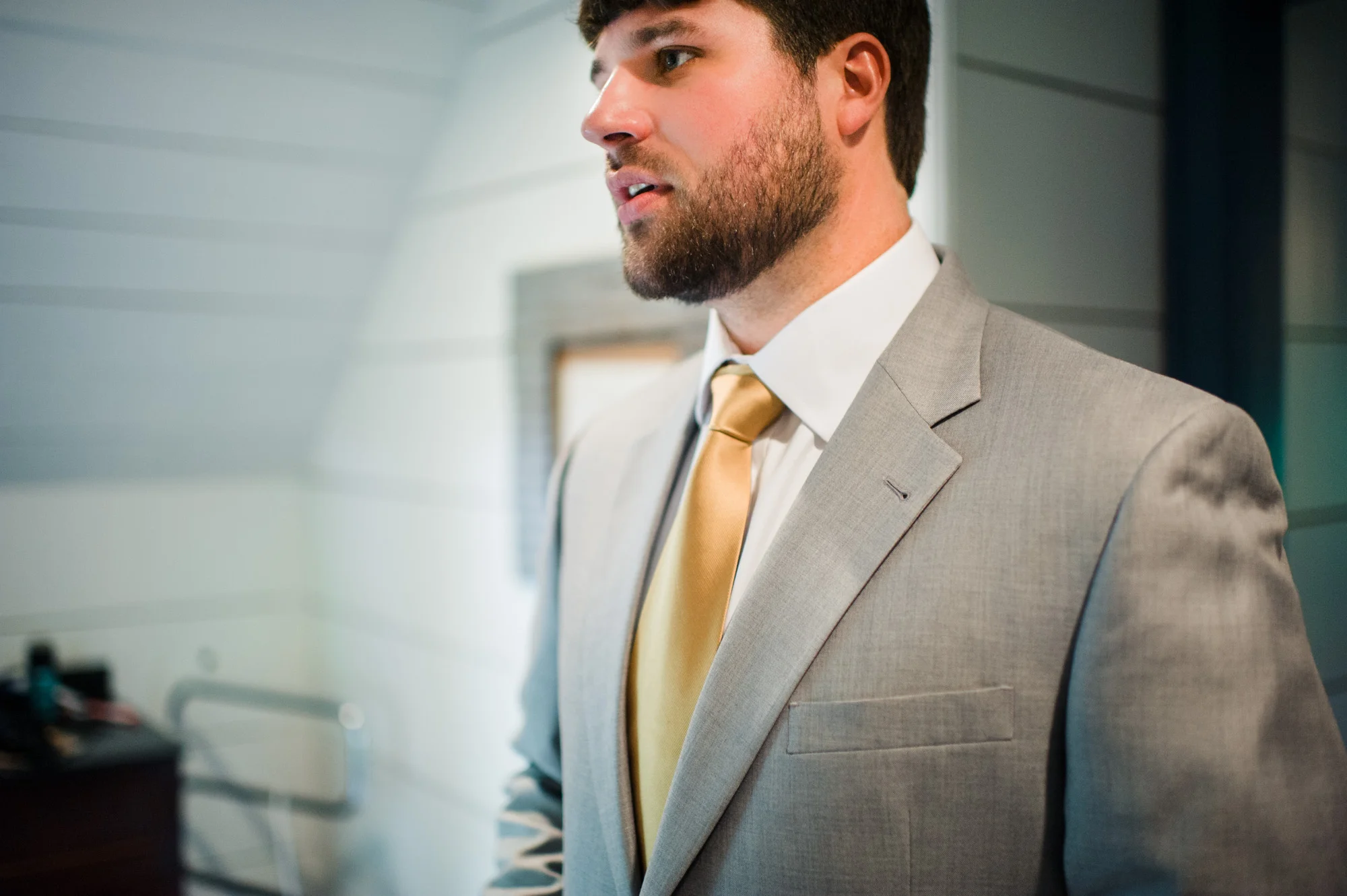 WallaceWeddingDSC_0435.jpg