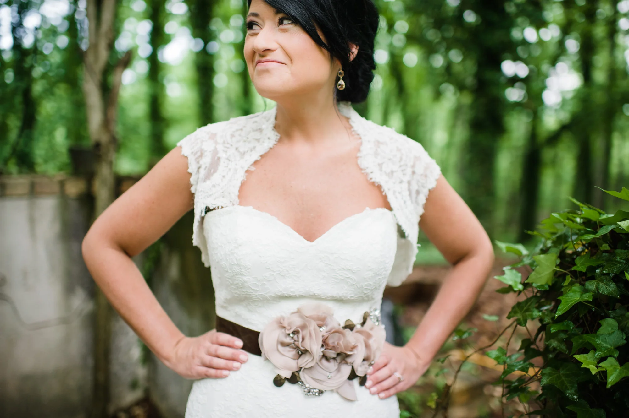 WallaceWeddingDSC_0390.jpg