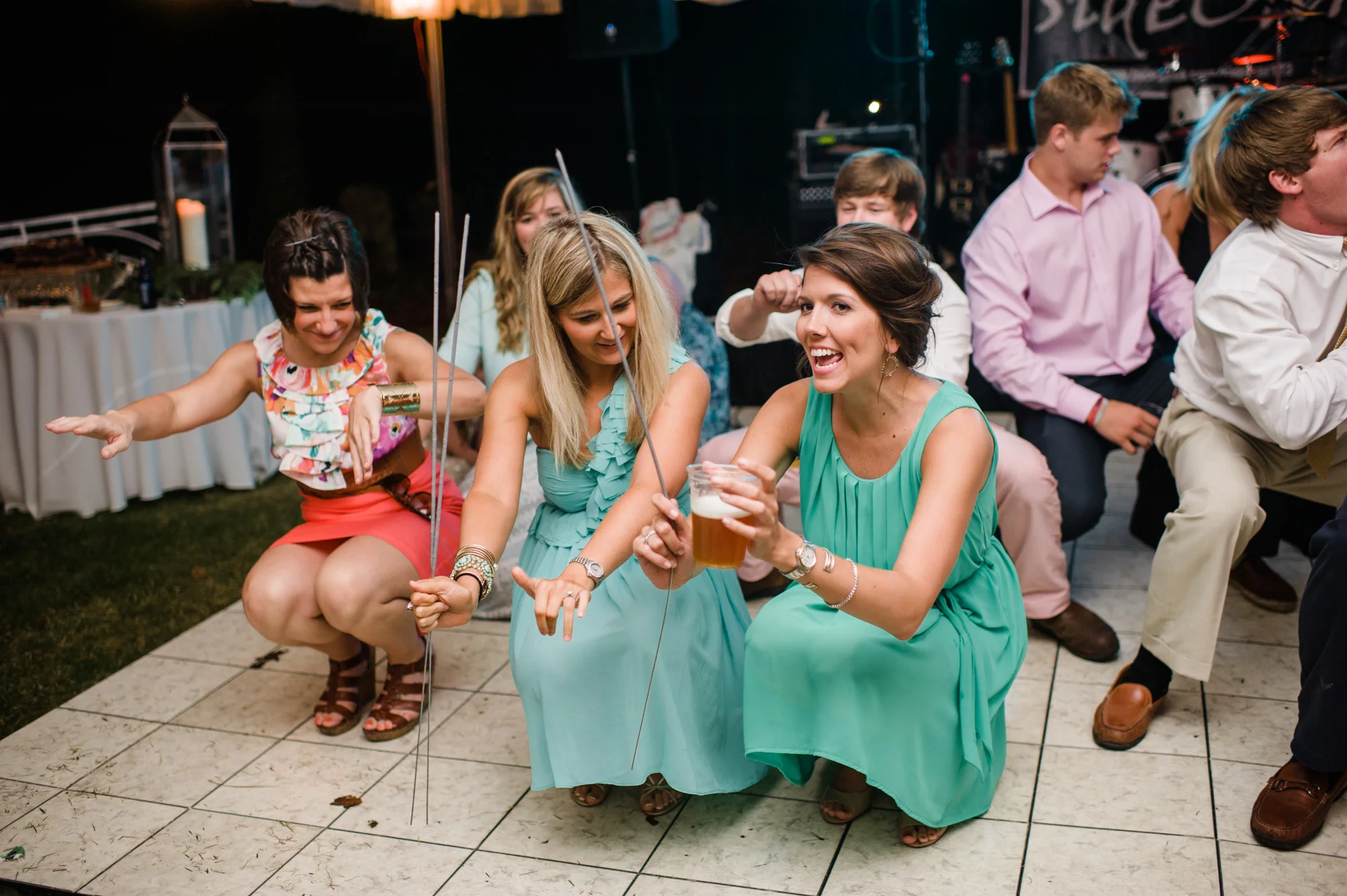 WallaceWeddingDSC_1457.jpg