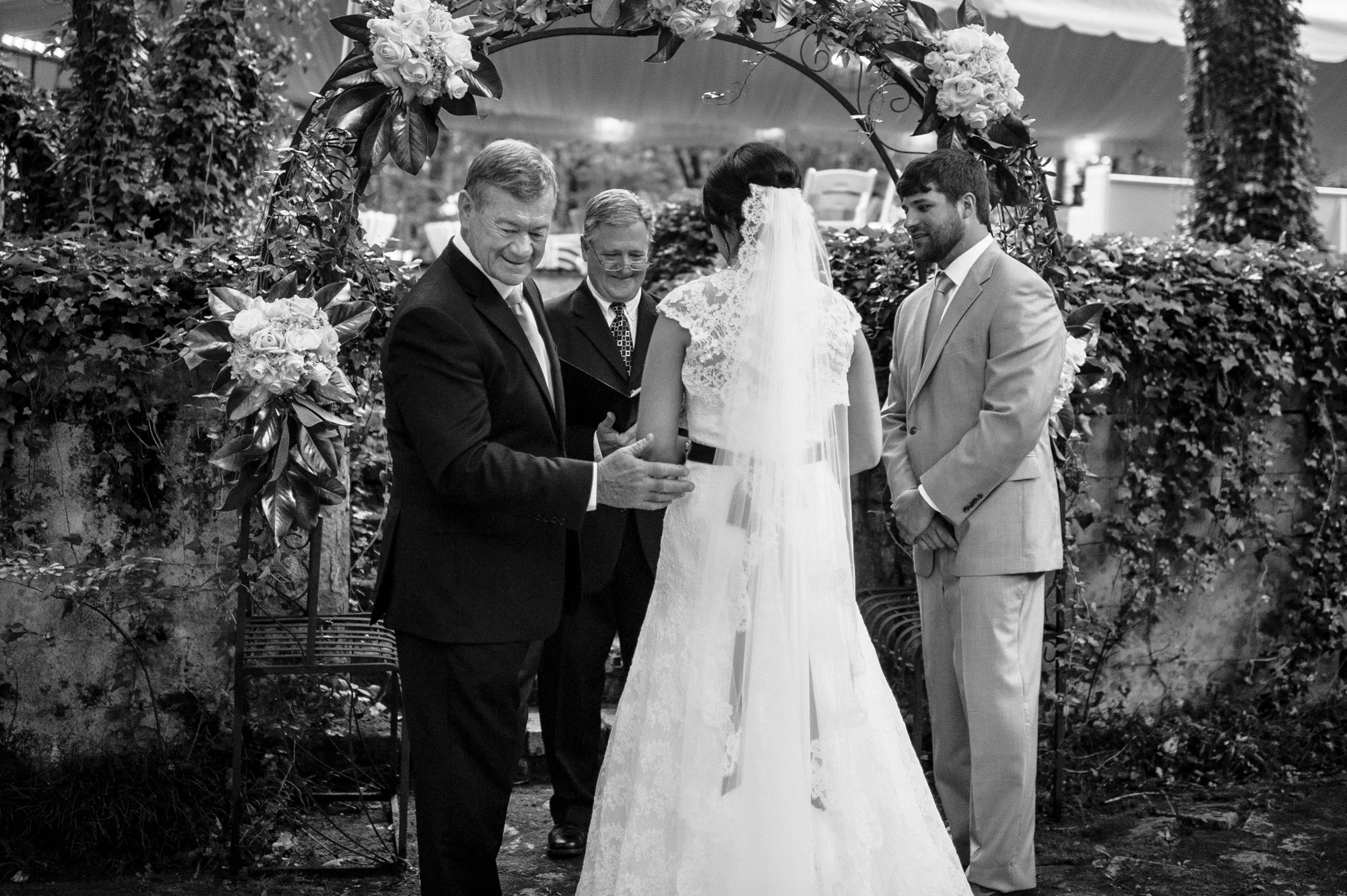 WallaceWeddingDSC_0816.jpg