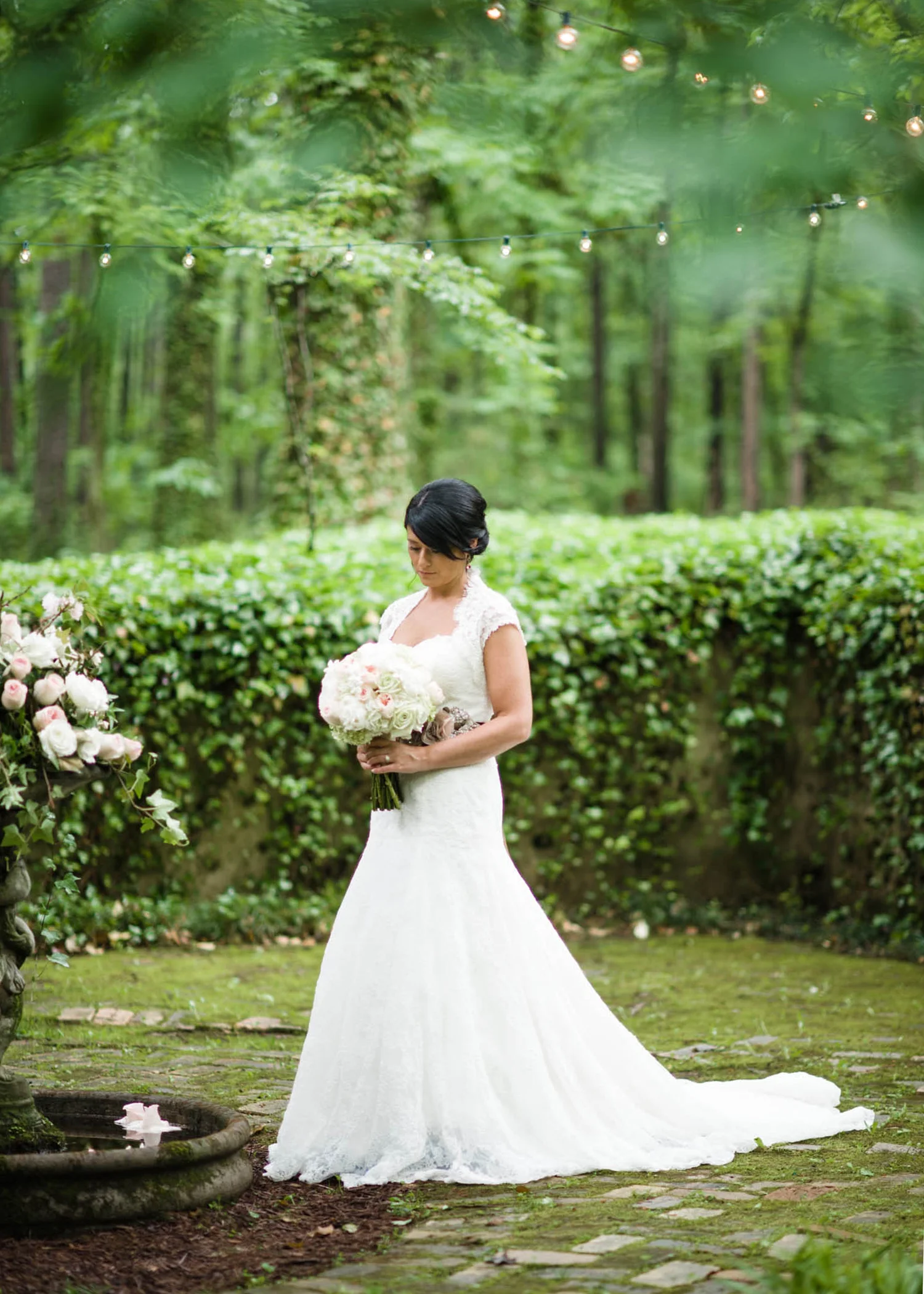 Nicole Blog-0523.jpg