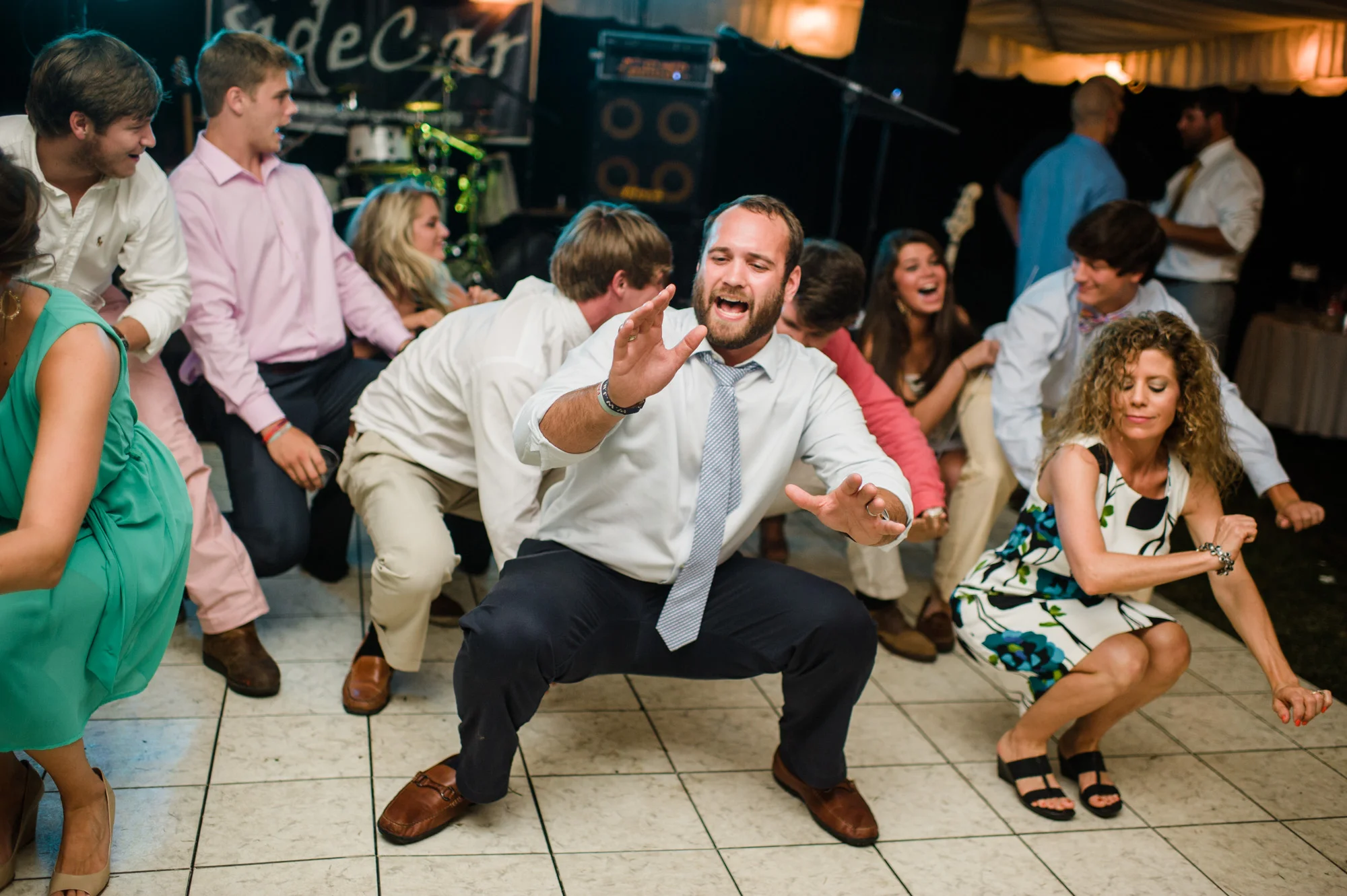 WallaceWeddingDSC_1459.jpg