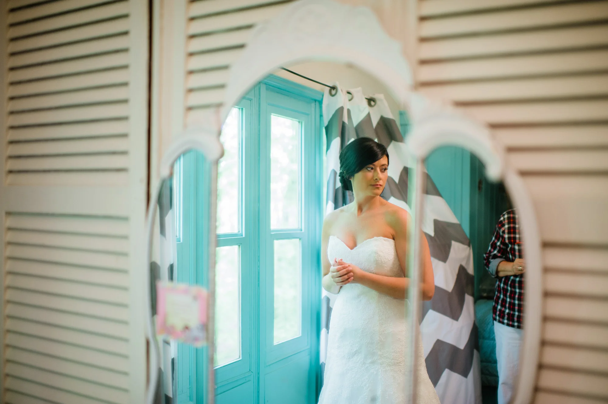 WallaceWeddingDSC_0286.jpg