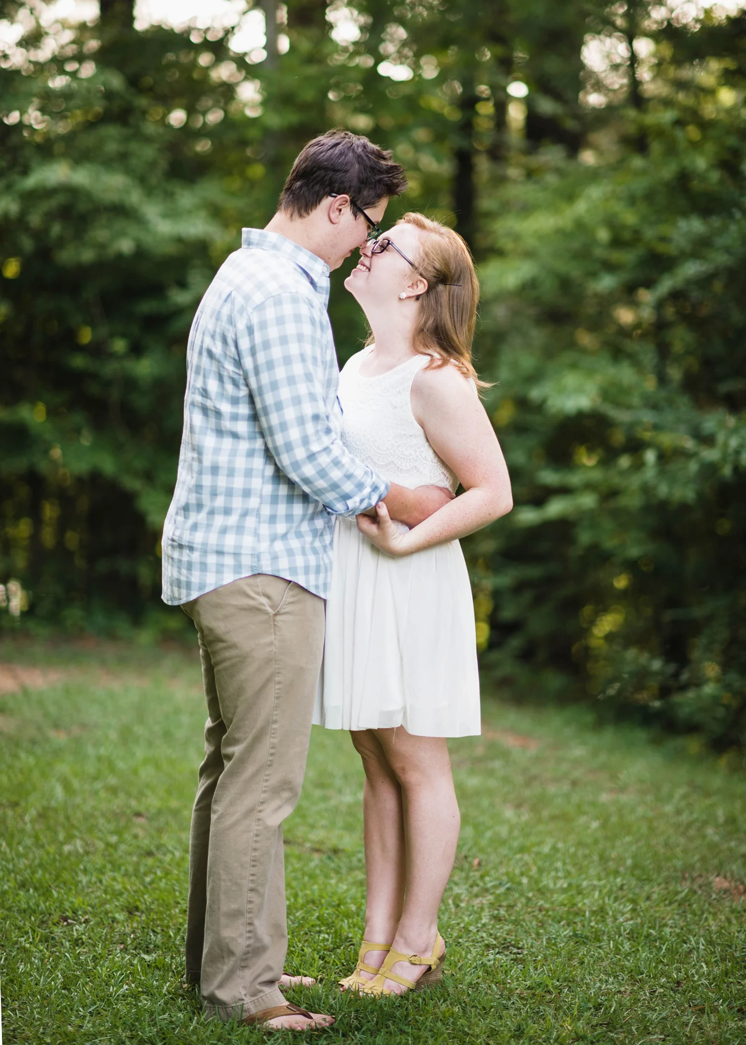 SamandJared-6942.jpg