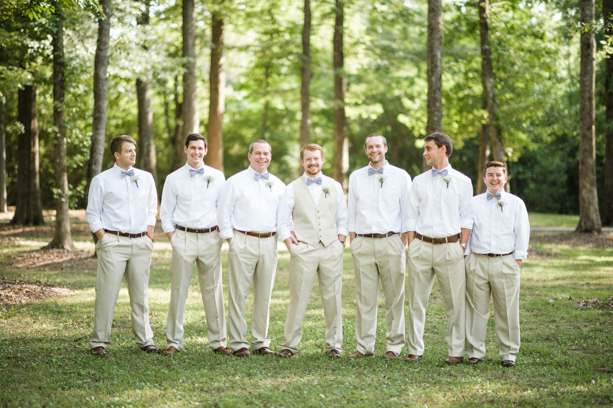 Tharp Blog-7381.jpg