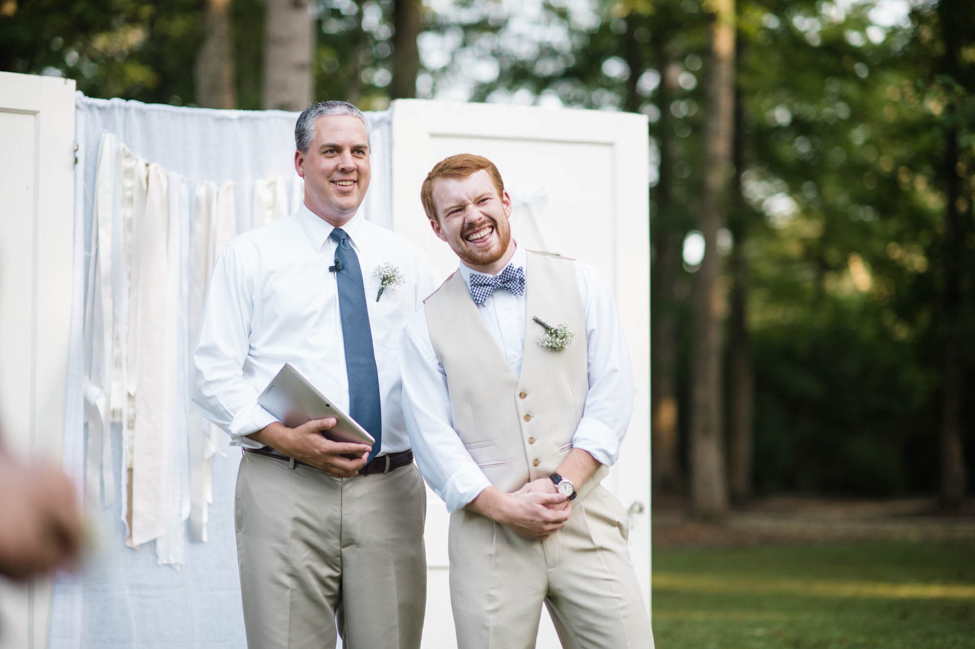 Tharp Blog-7694.jpg