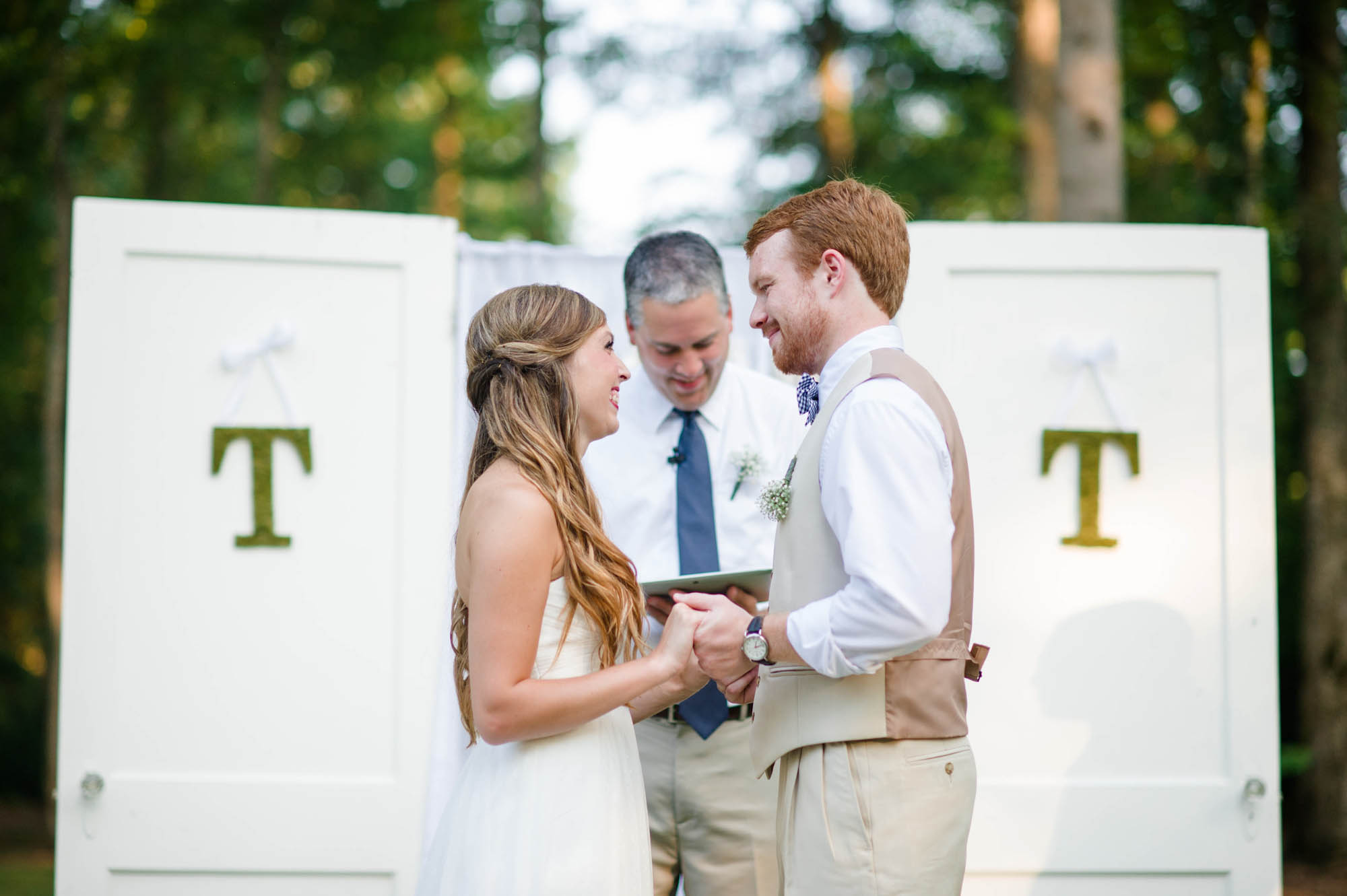 Tharp Blog-7749.jpg