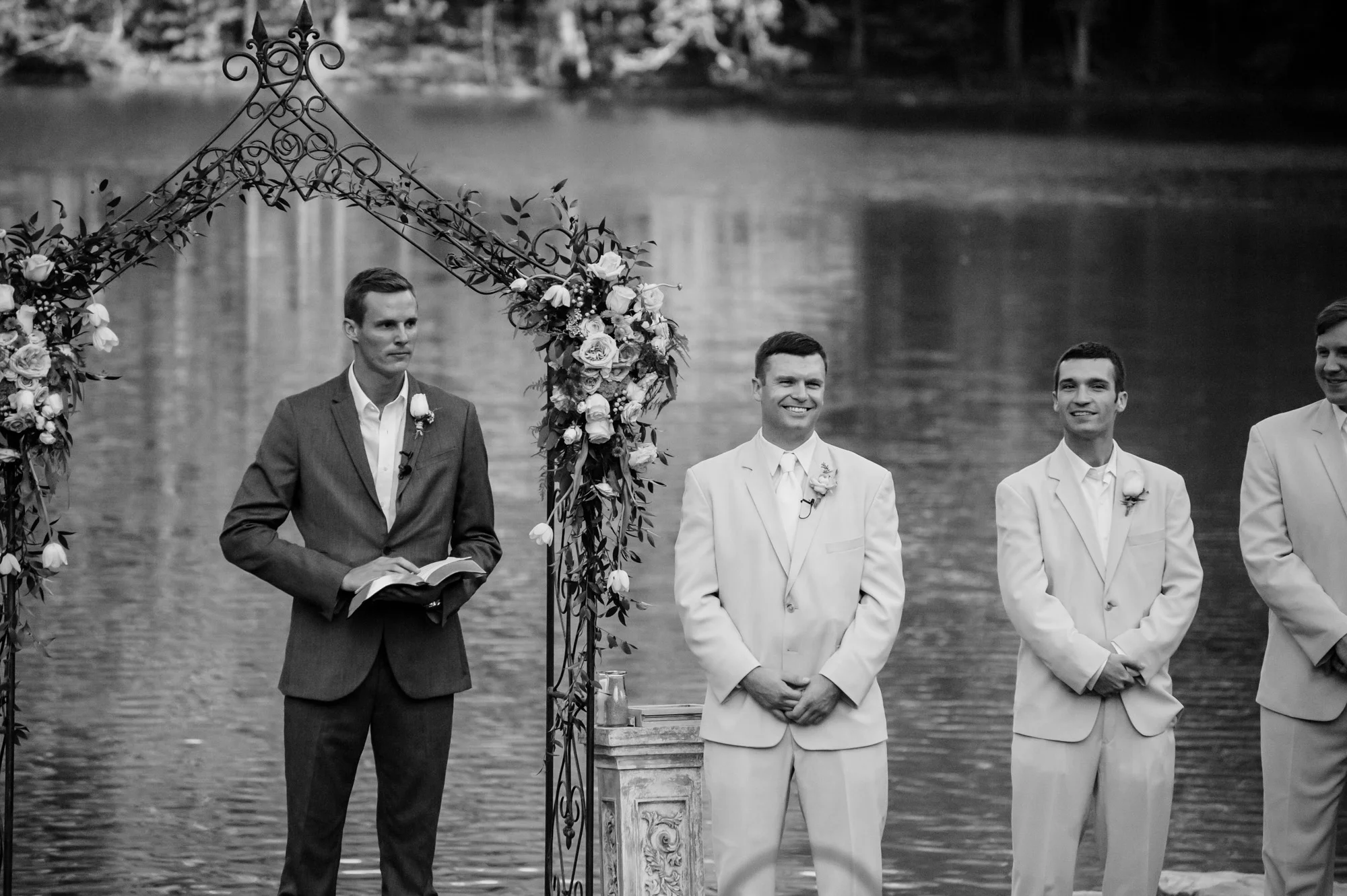 CeremonyDSC_2227.jpg