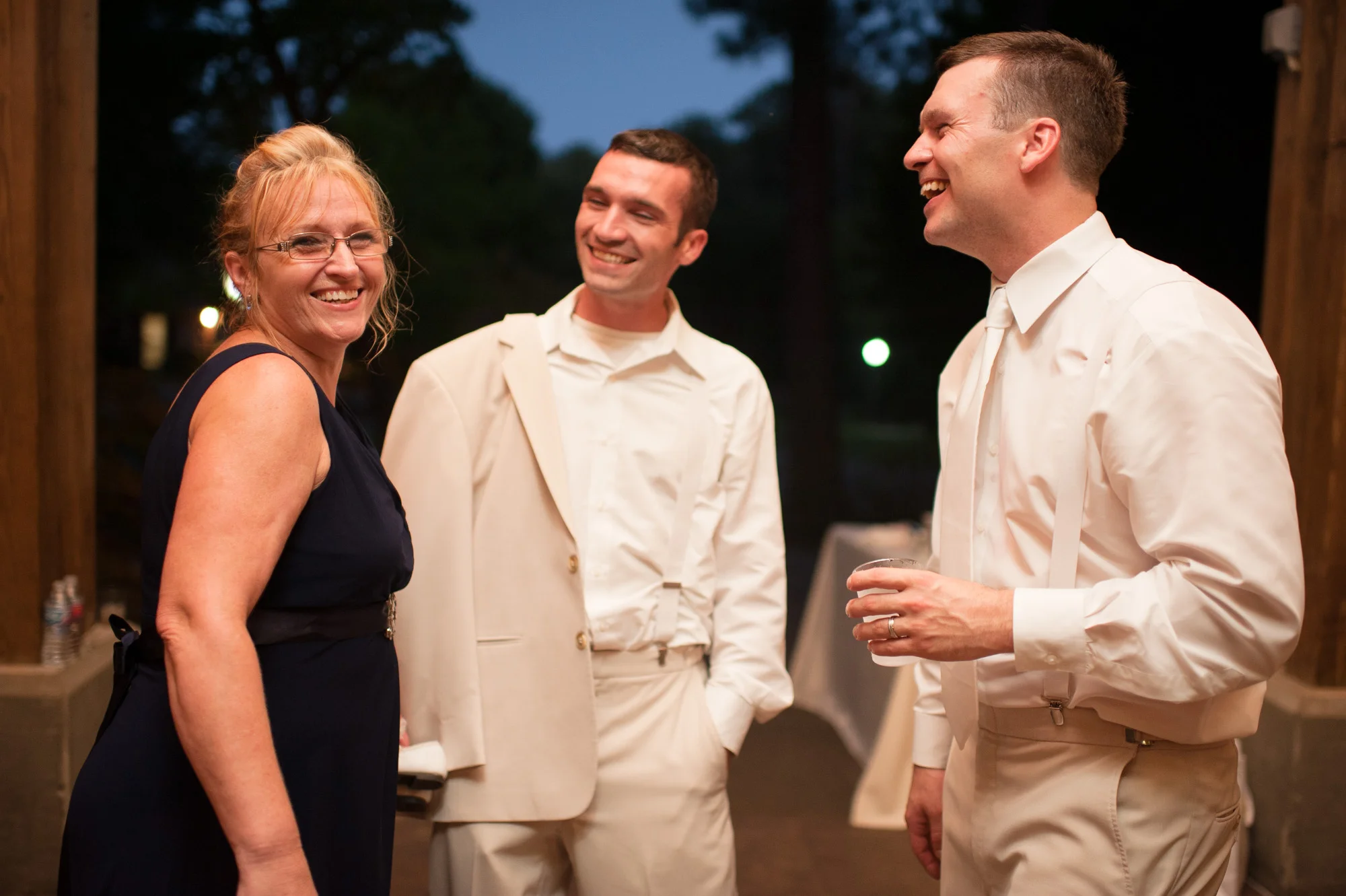 ReceptionDSC_2679.jpg