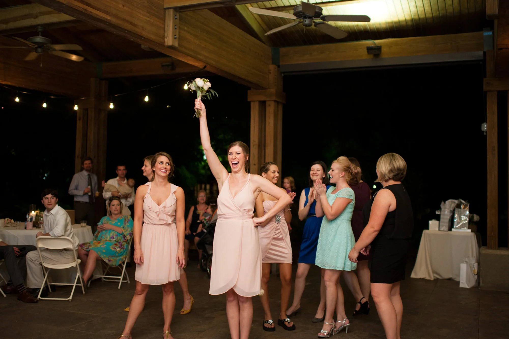 ReceptionDSC_2784.jpg