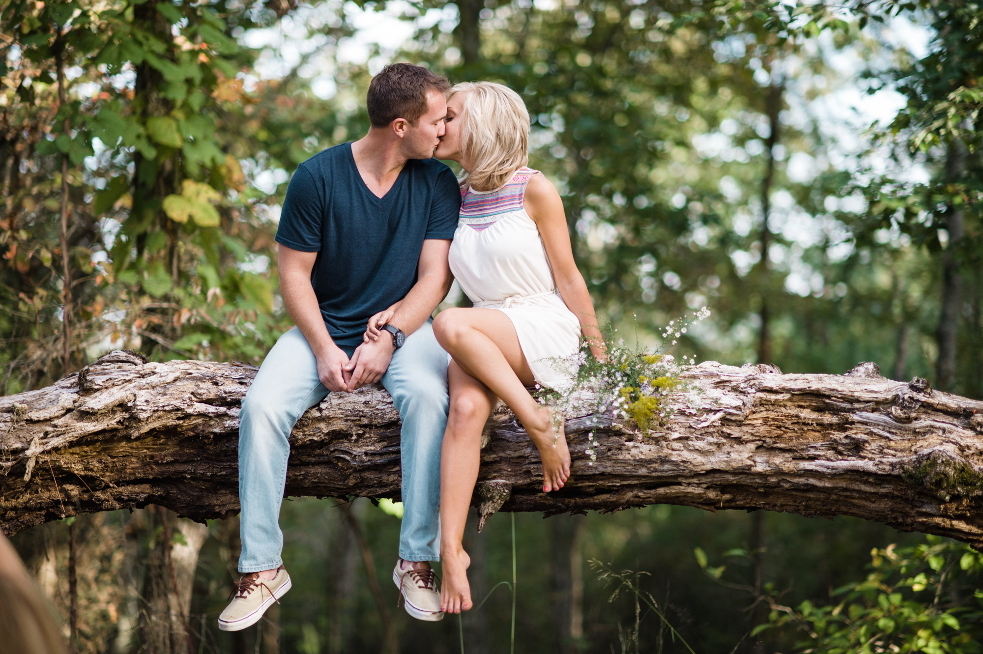 Abbie Blog-6600.jpg