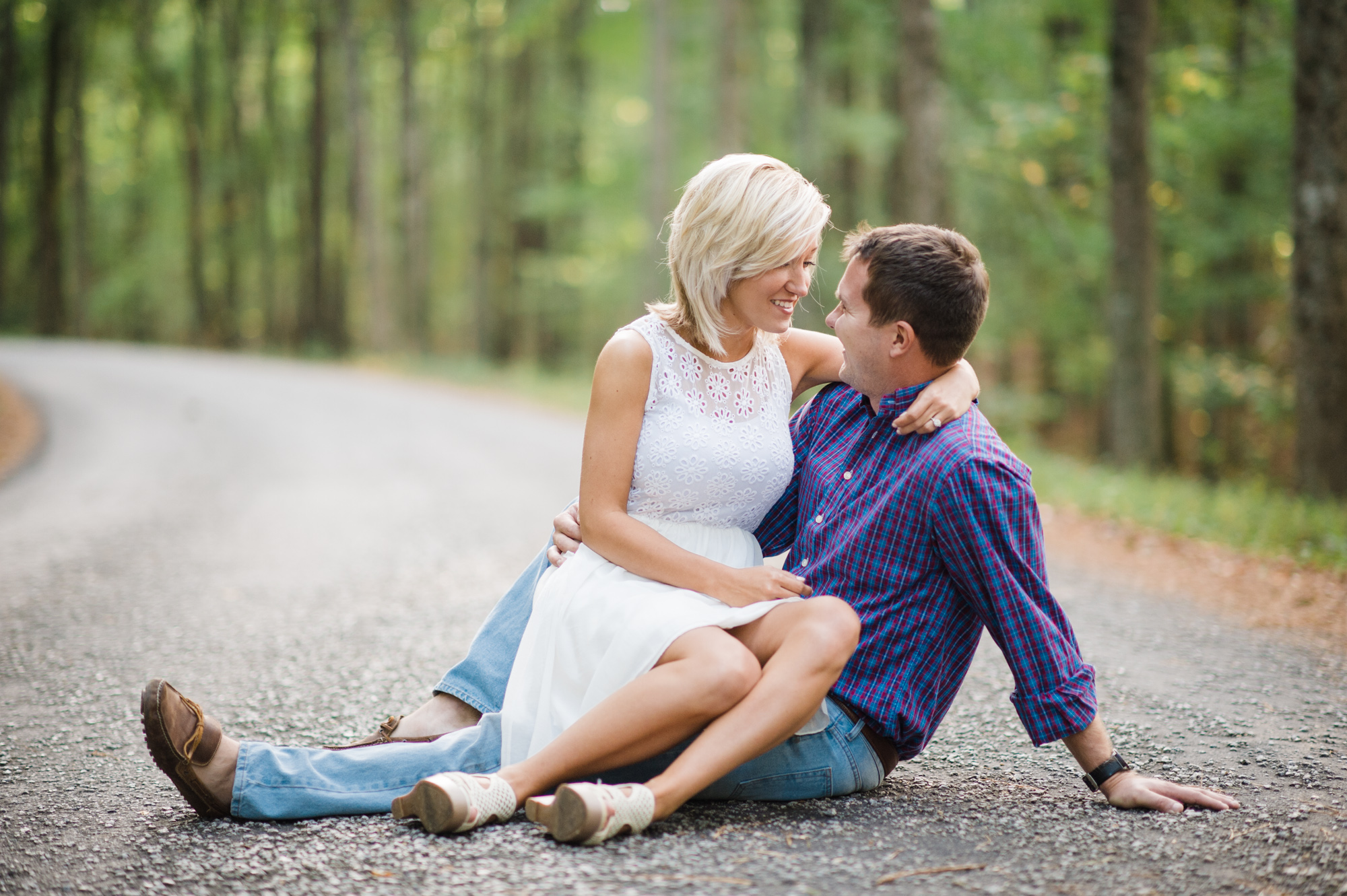 Abbie Blog-6649.jpg