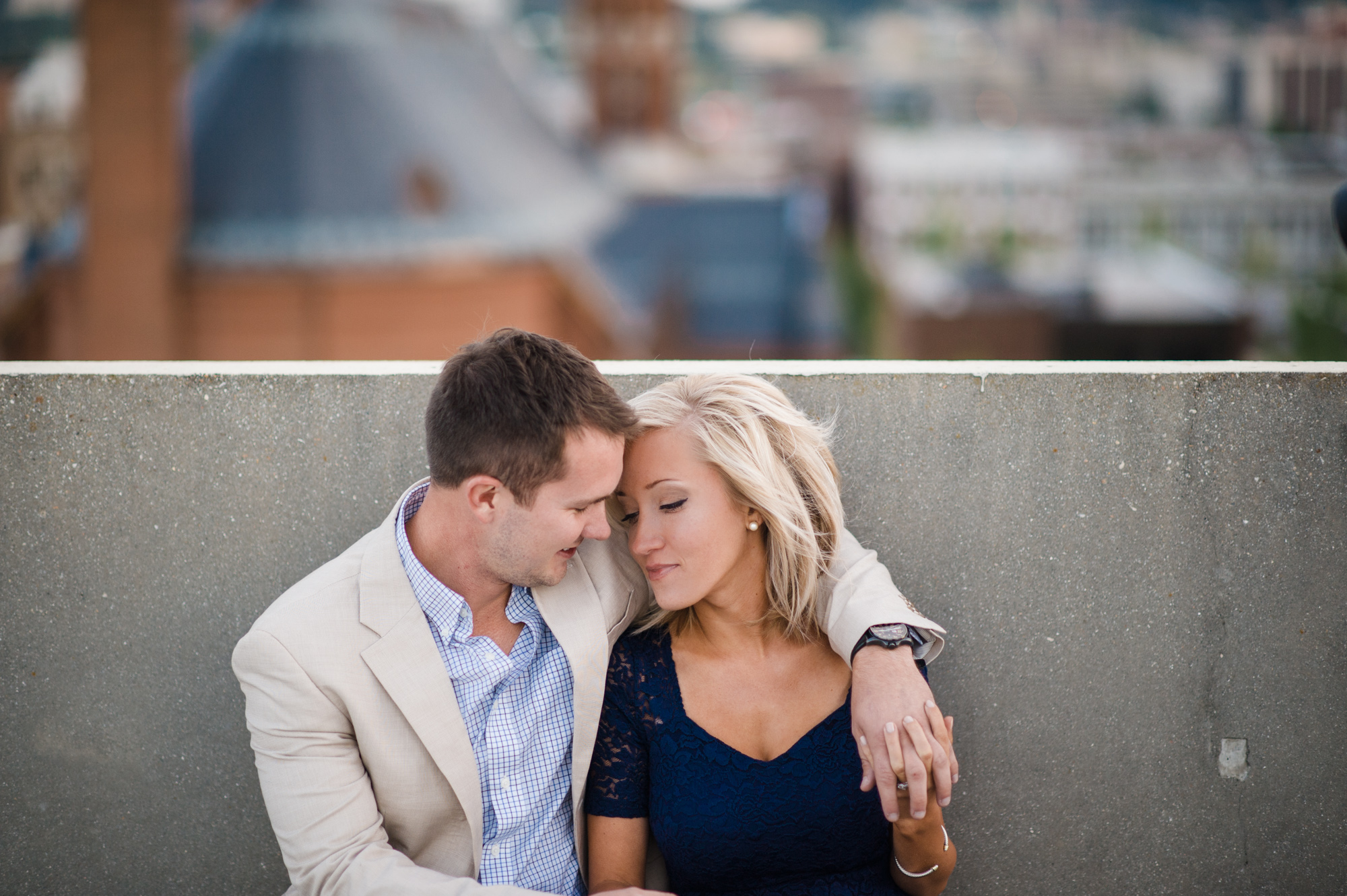 Abbie Blog-6803.jpg