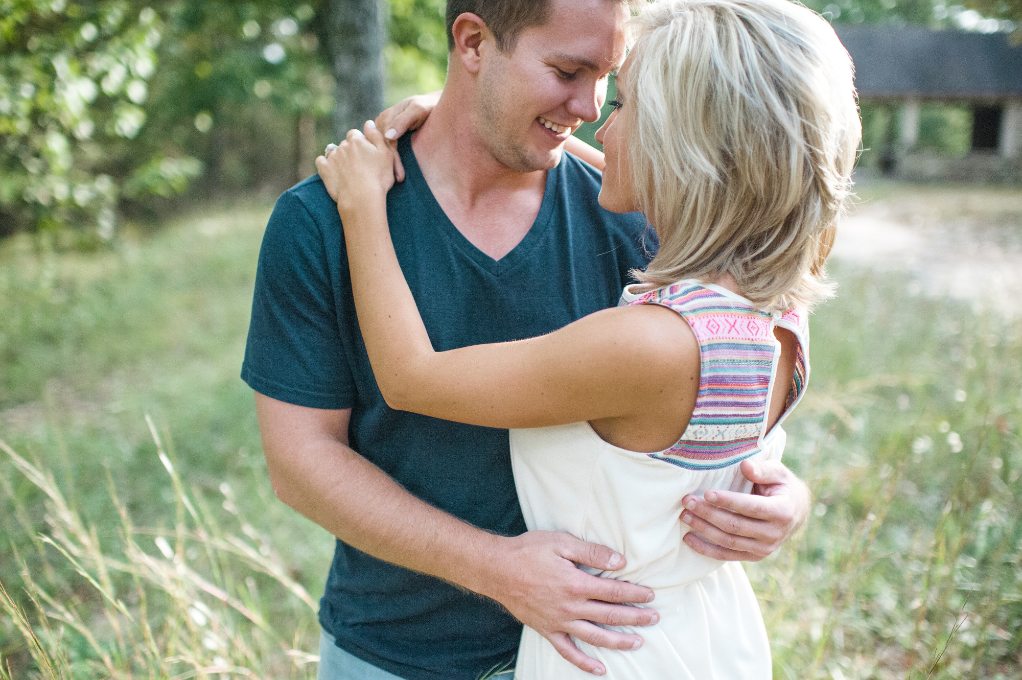 Abbie Blog-9043.jpg