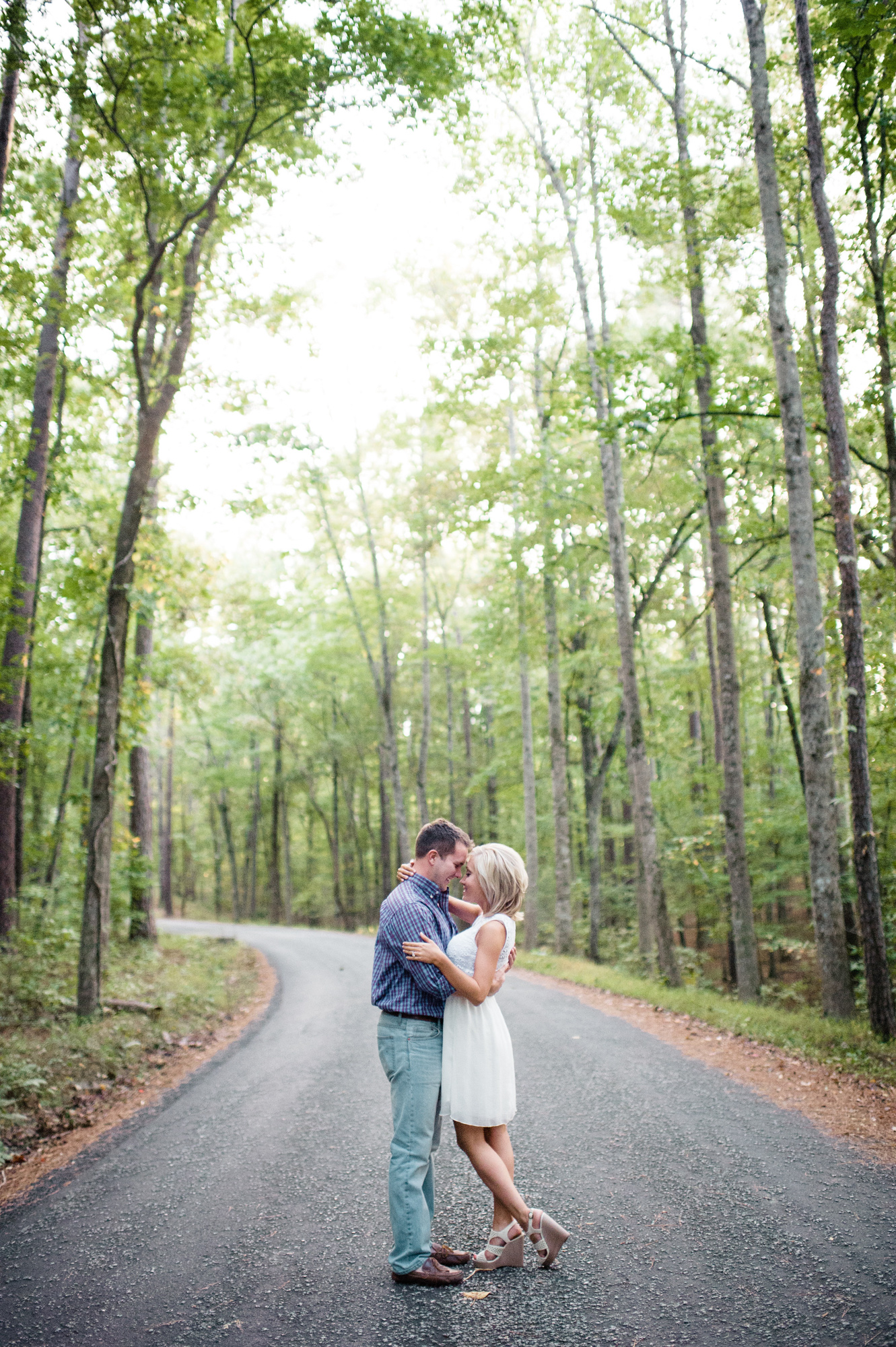 Abbie Blog-9141.jpg