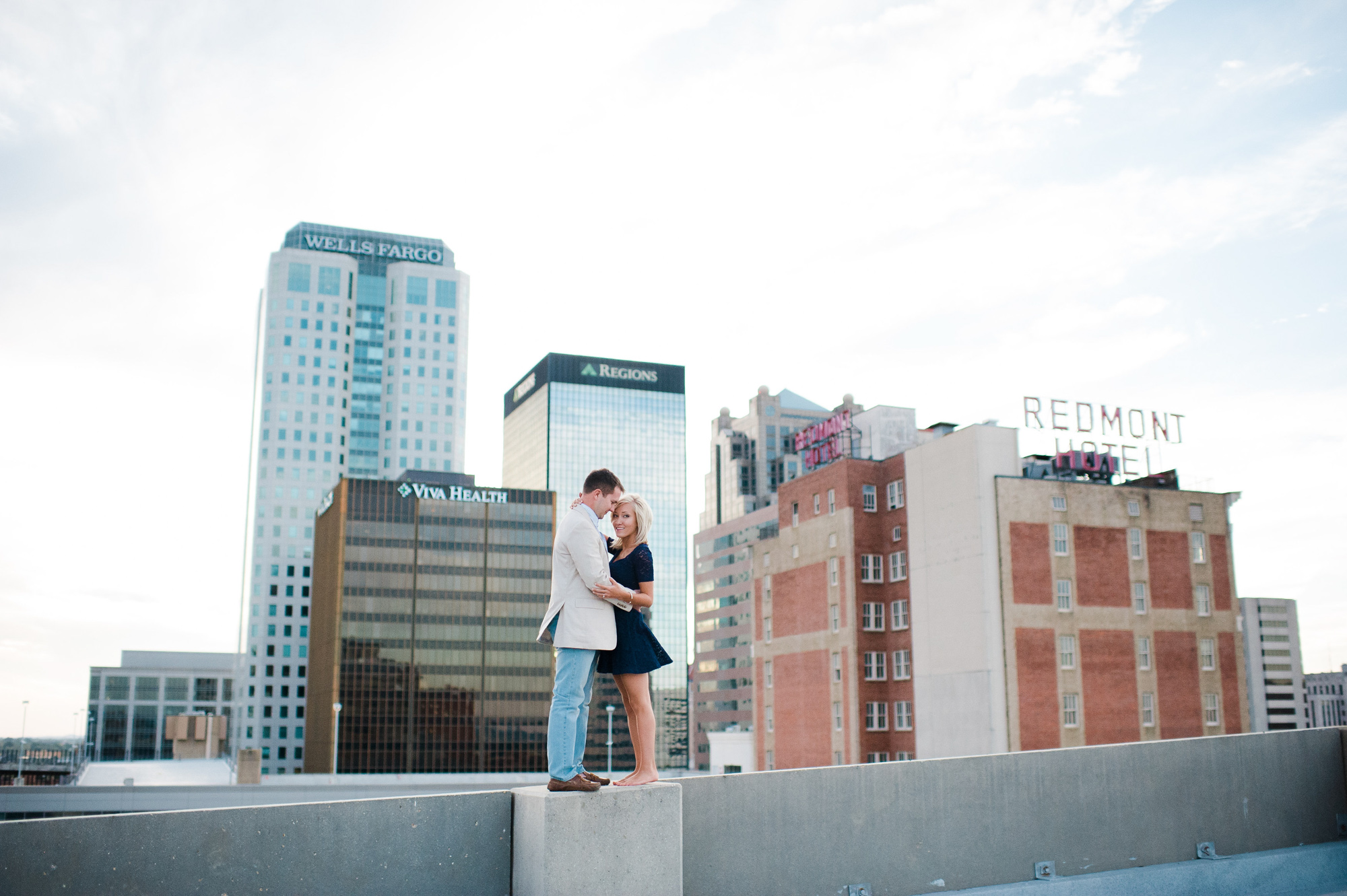 Abbie Blog-9209.jpg