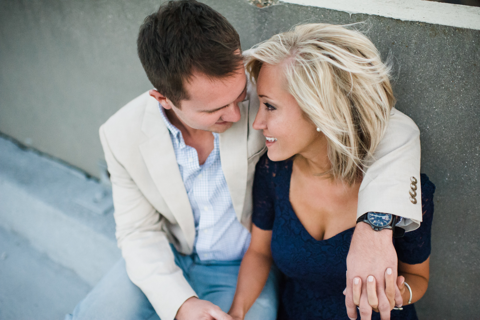 Abbie Blog-9334.jpg