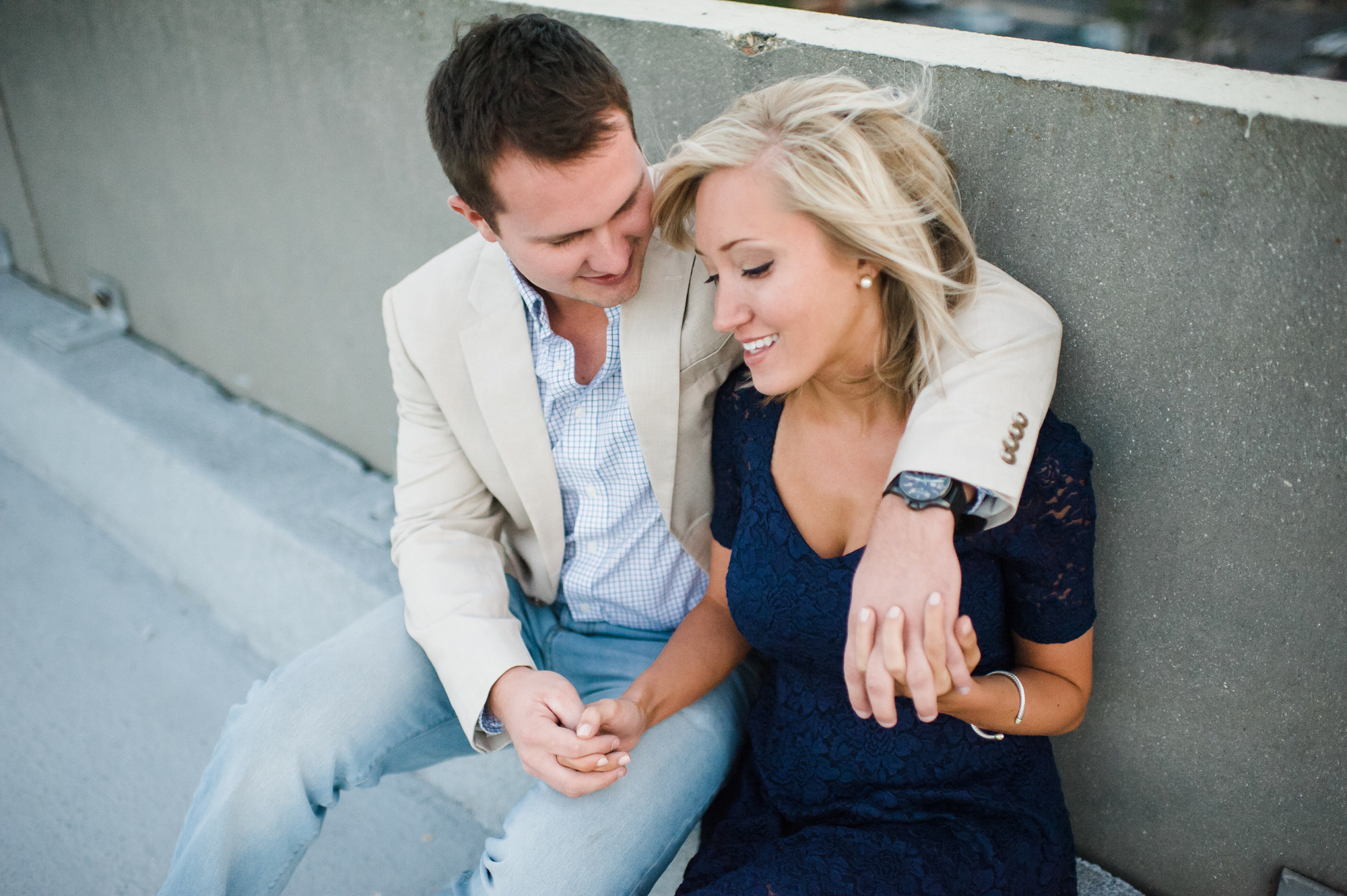 Abbie Blog-9324.jpg