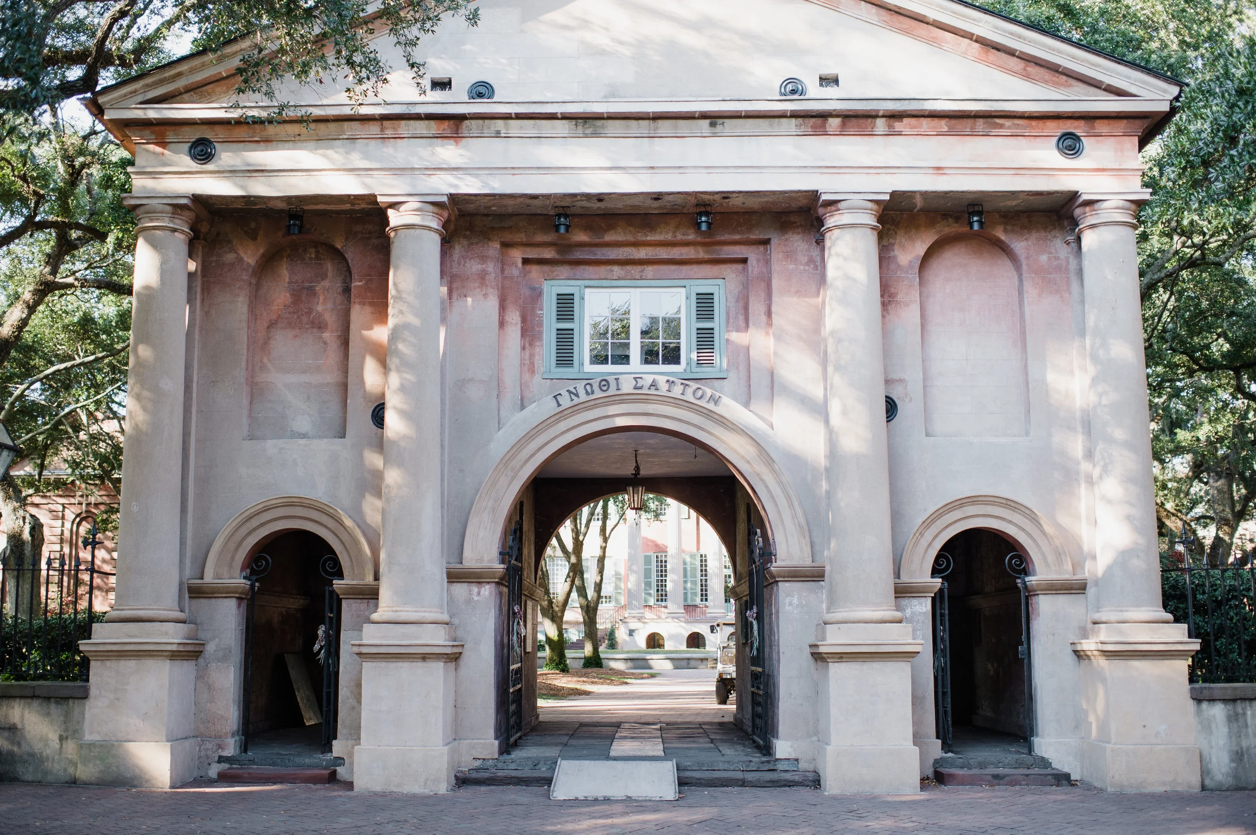 charleston-7878.jpg
