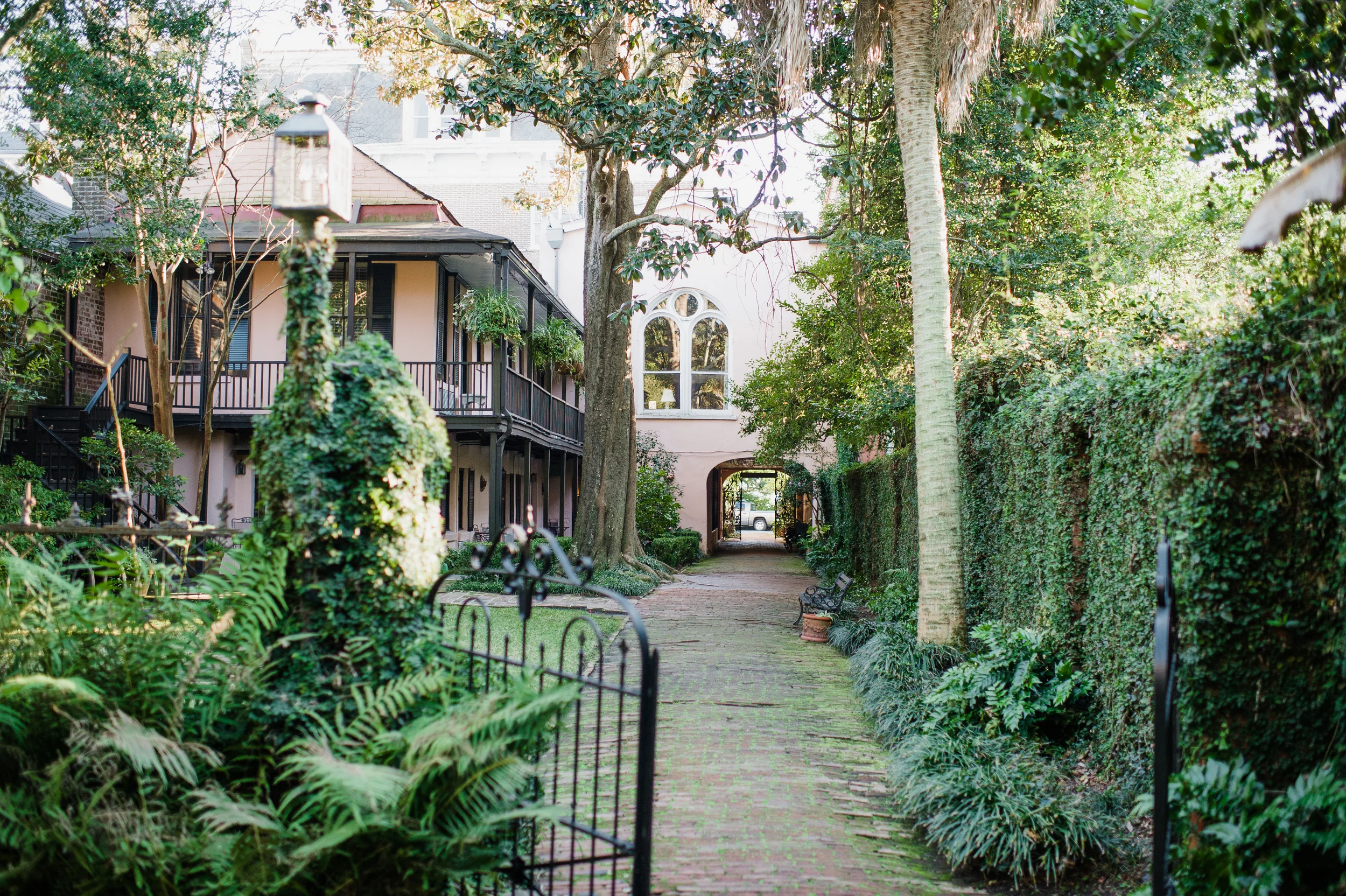 charleston-7953.jpg