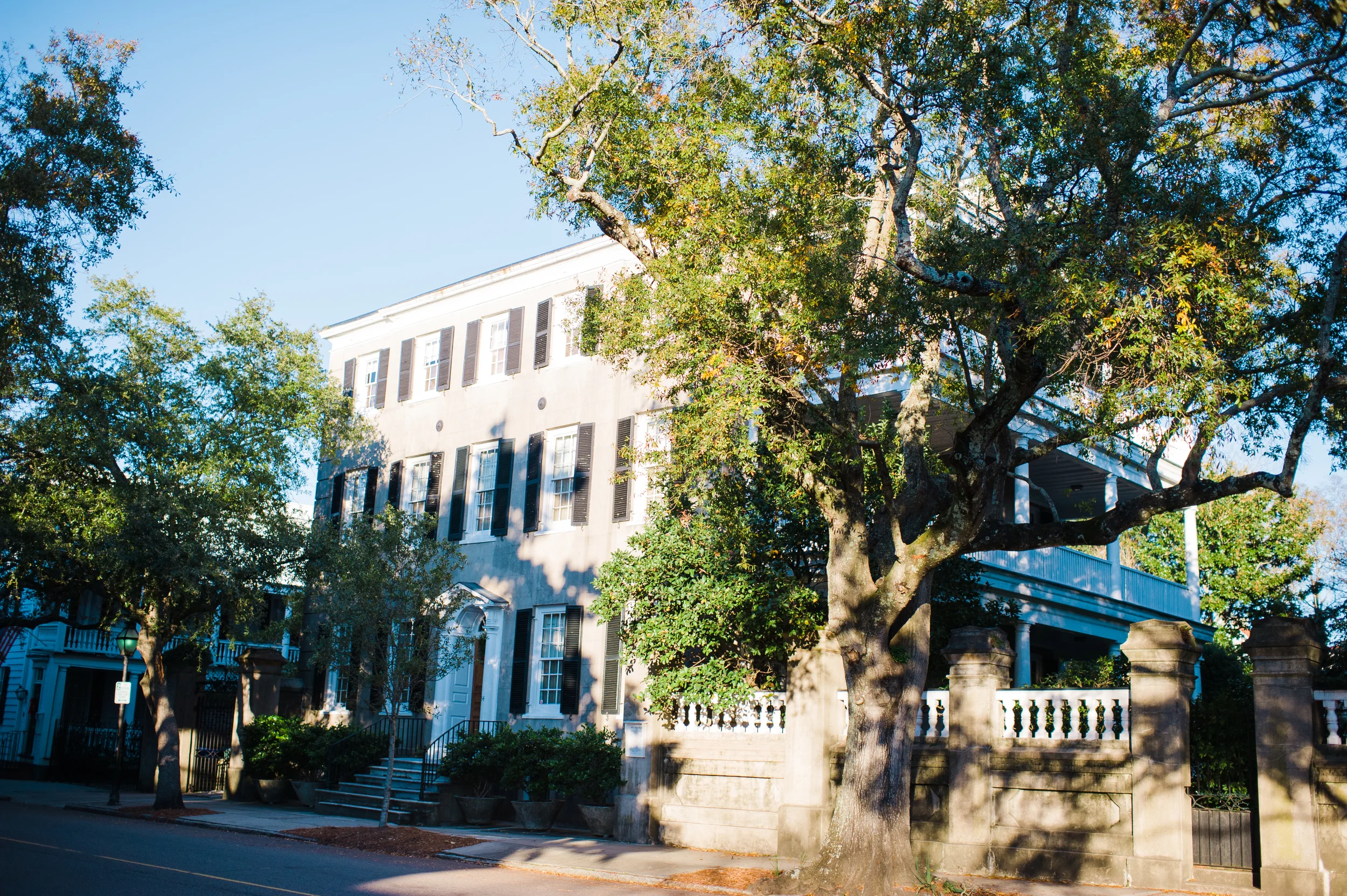 charleston-7990.jpg
