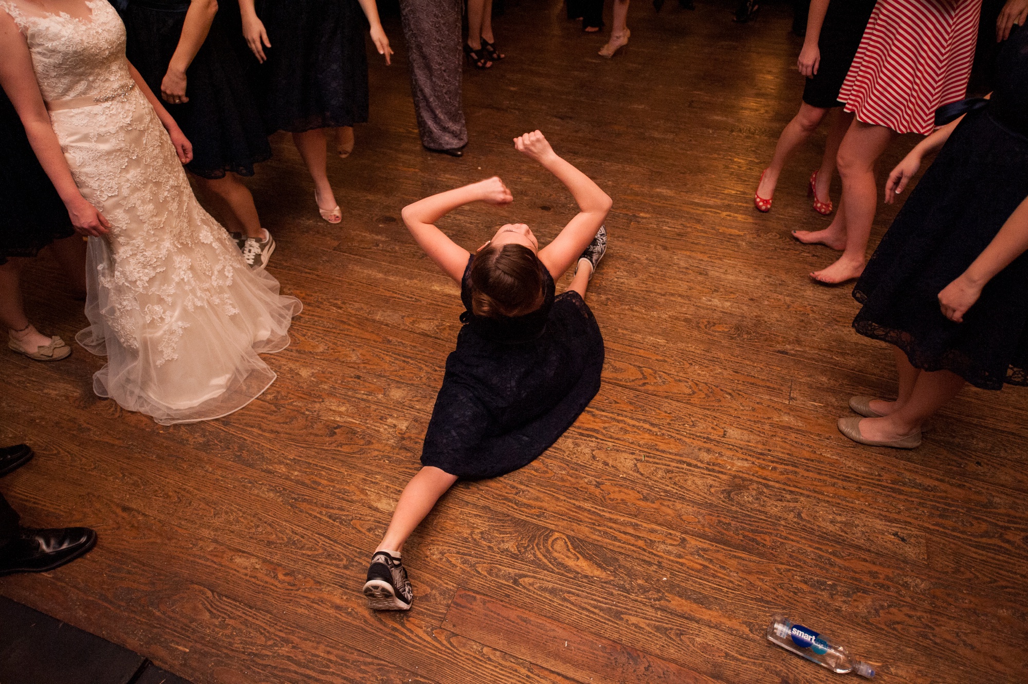 2015-04-07_0078.jpg