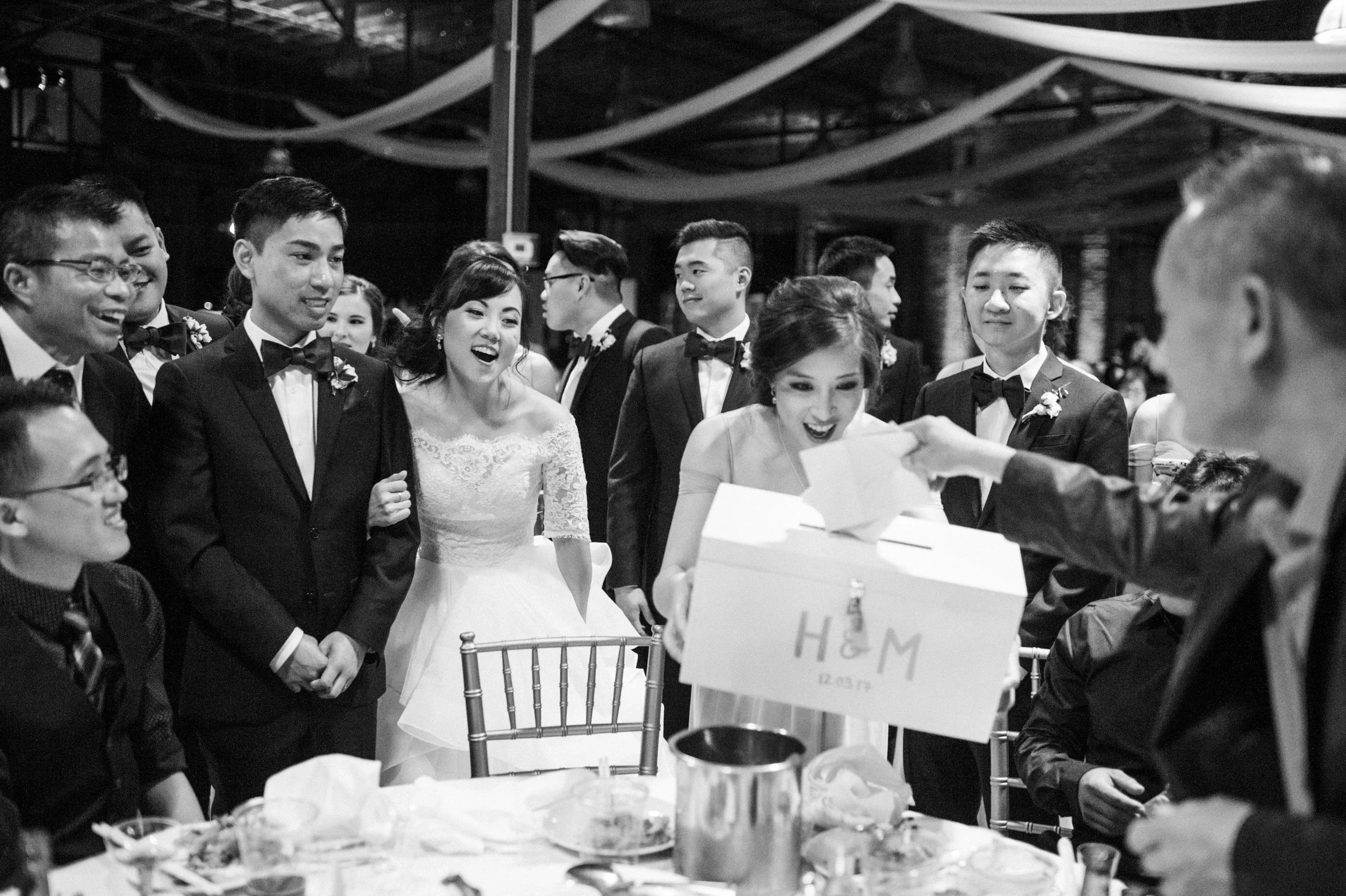 Huynh Wedding-0679.jpg