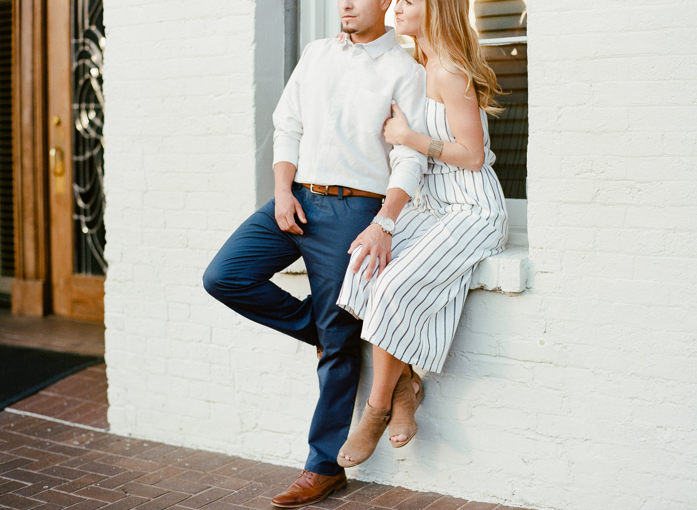 Paige and Joey Engagements-0119.jpg
