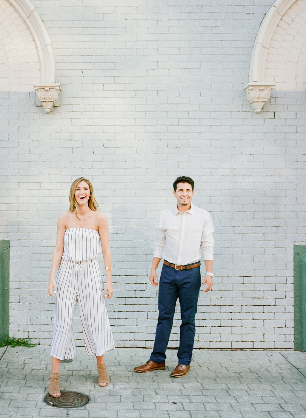 Paige and Joey Engagements-0093.jpg
