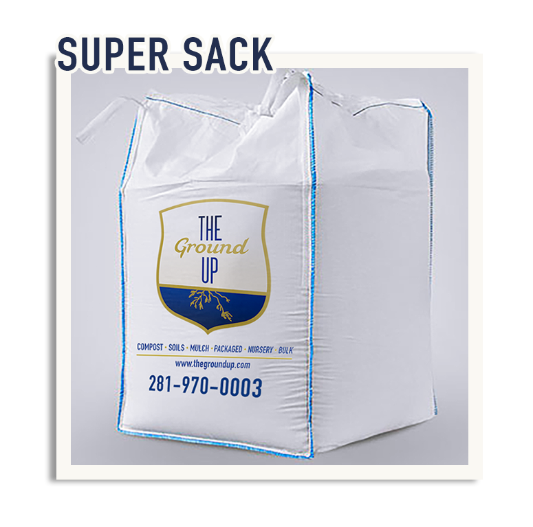 Mulches Soils & Compost Organic Products