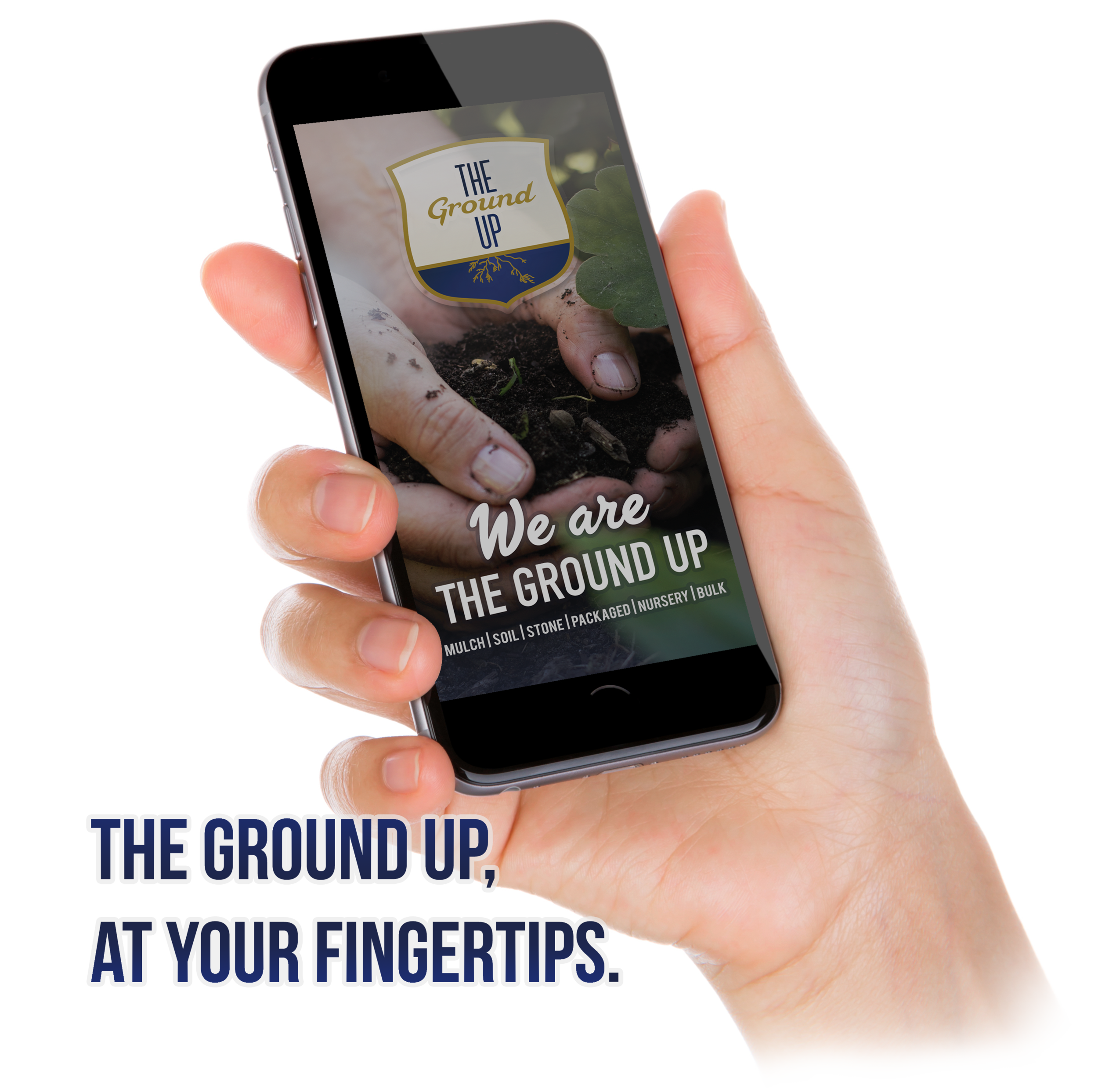 SmartPhone2.png