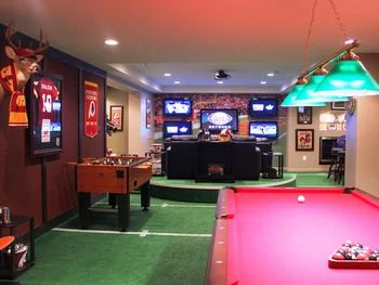 Artificial Turf Man Cave.jpg