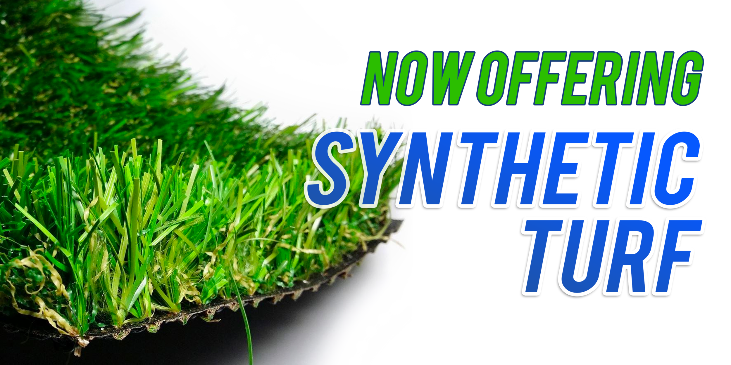 TurfBannerWEB.png