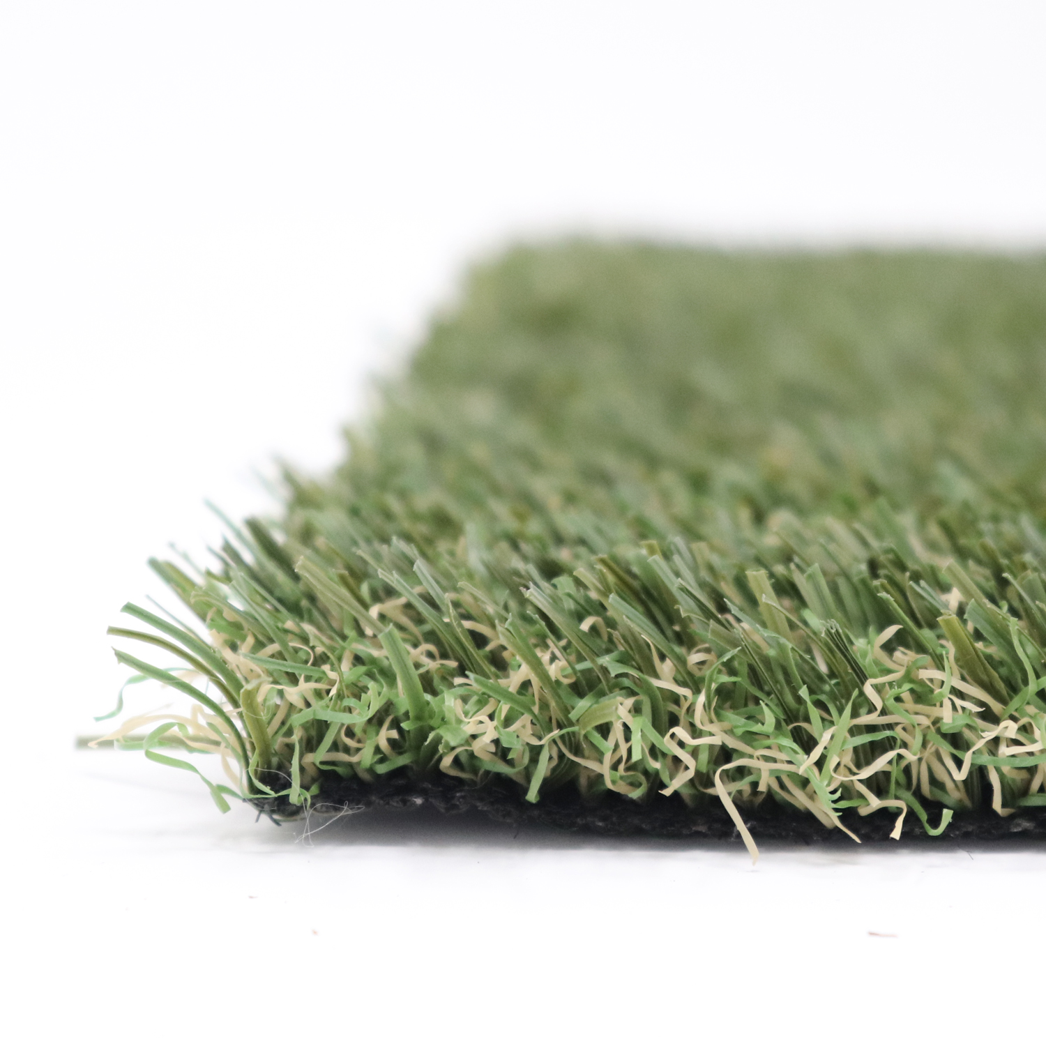 synthetic turf shoes