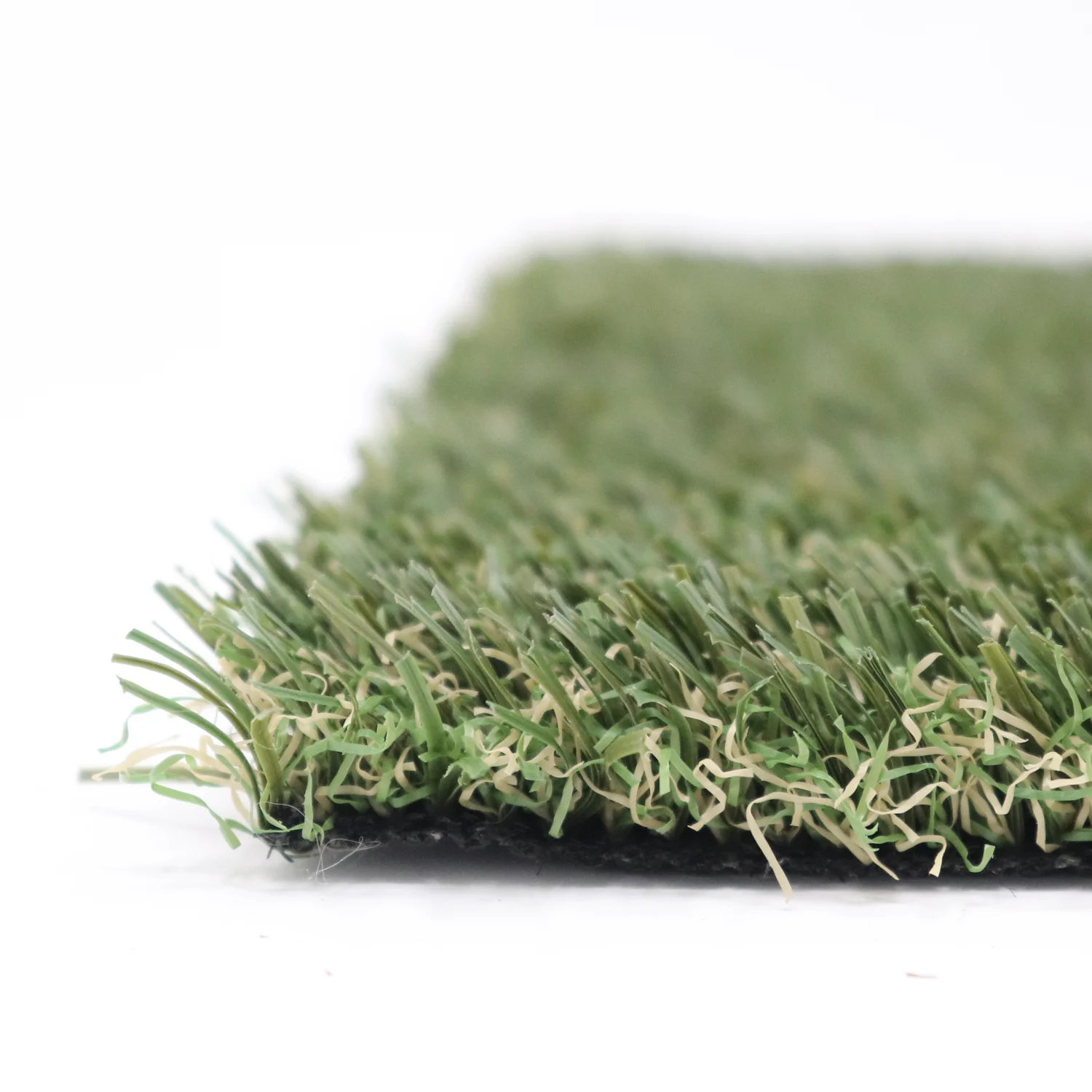 Multipurpose .79" height | Green Curl | UV Resistant | Non-Toxic | Suitable for any type of climate | Non-Flammable | 100% Recyclable