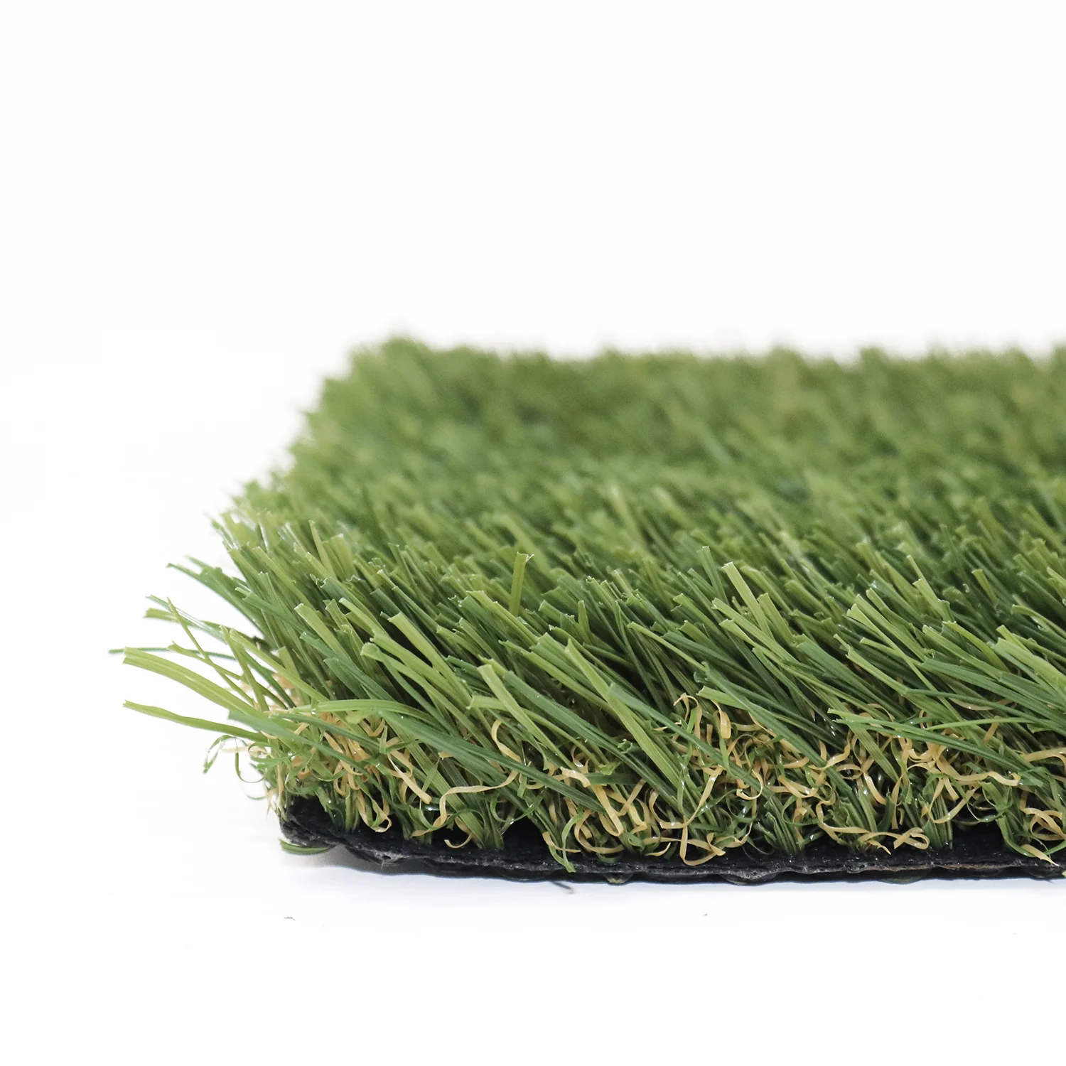 synthetic turf shoes