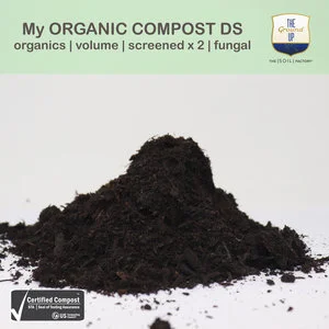 my-organic-compost-DS.jpg