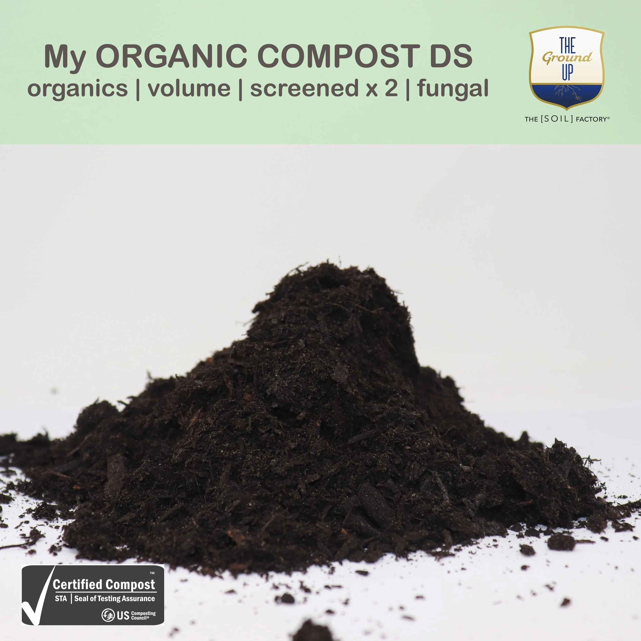 organic-compost-ds.jpg