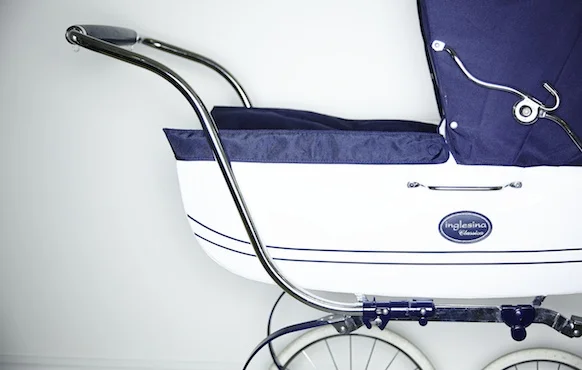 Maryam Keyhani produced by Aliyah Shamsher for eLUXE