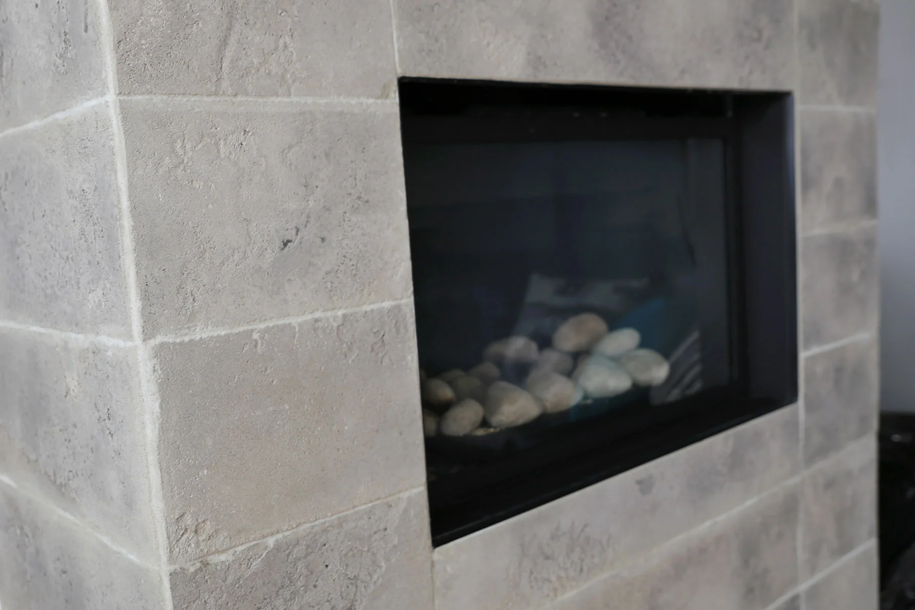 Condo 049.jpg