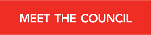 meet-the-council.png