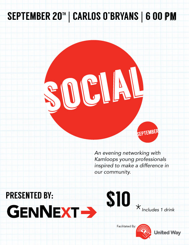 june-gennext-networking.jpg