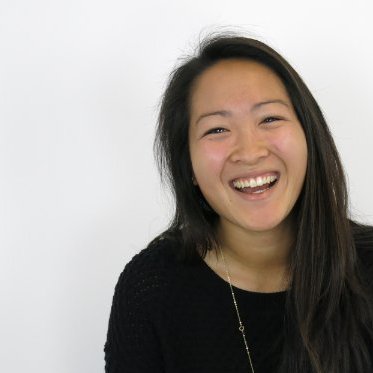 Amanda Chan - Marketing Chair Amanda is the Community Builder at Kamloops Innovation, and by night she is helping plan events with GenNext. She is passionate about encouraging youth to give back, get involved, and take action, while at the same time bringing together young professionals and building a vibrant community. With a background in marketing and event planning, Amanda is excited to use these skills towards making an impact in Kamloops with the GenNext team.