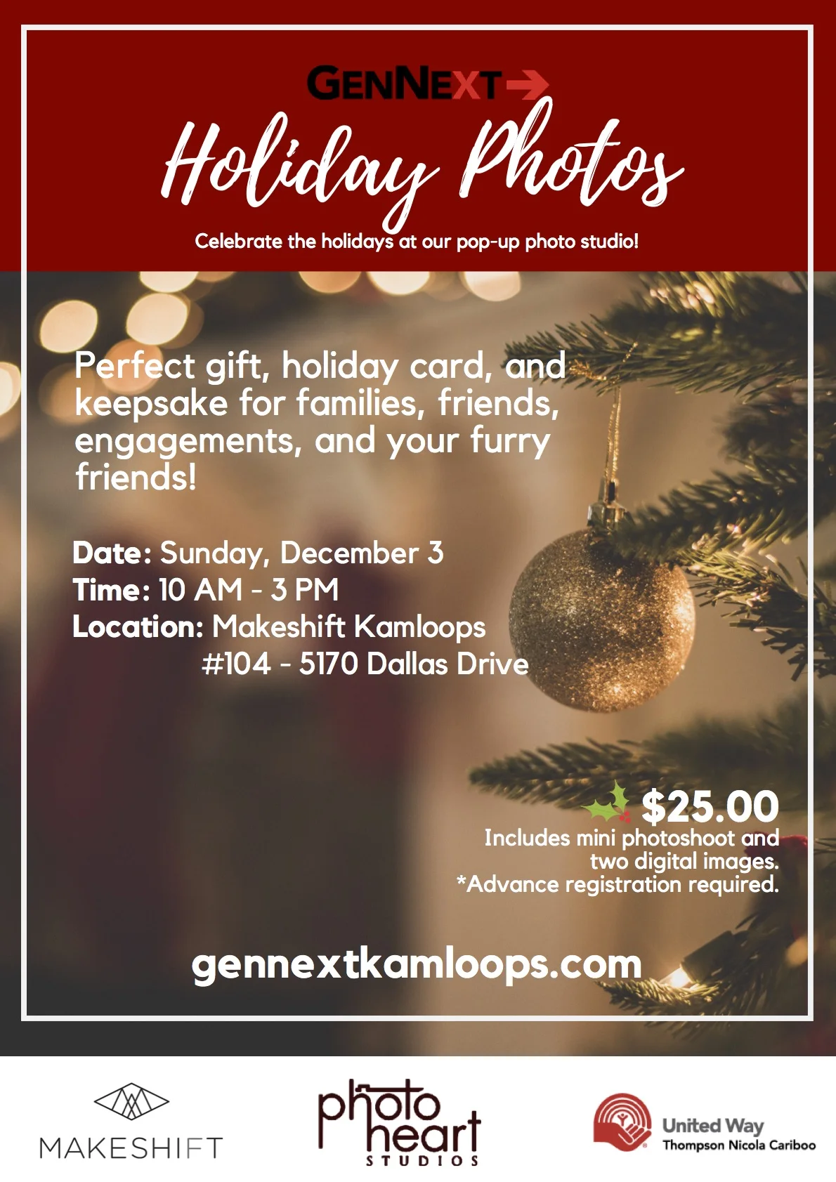 gennext holiday photos.jpg