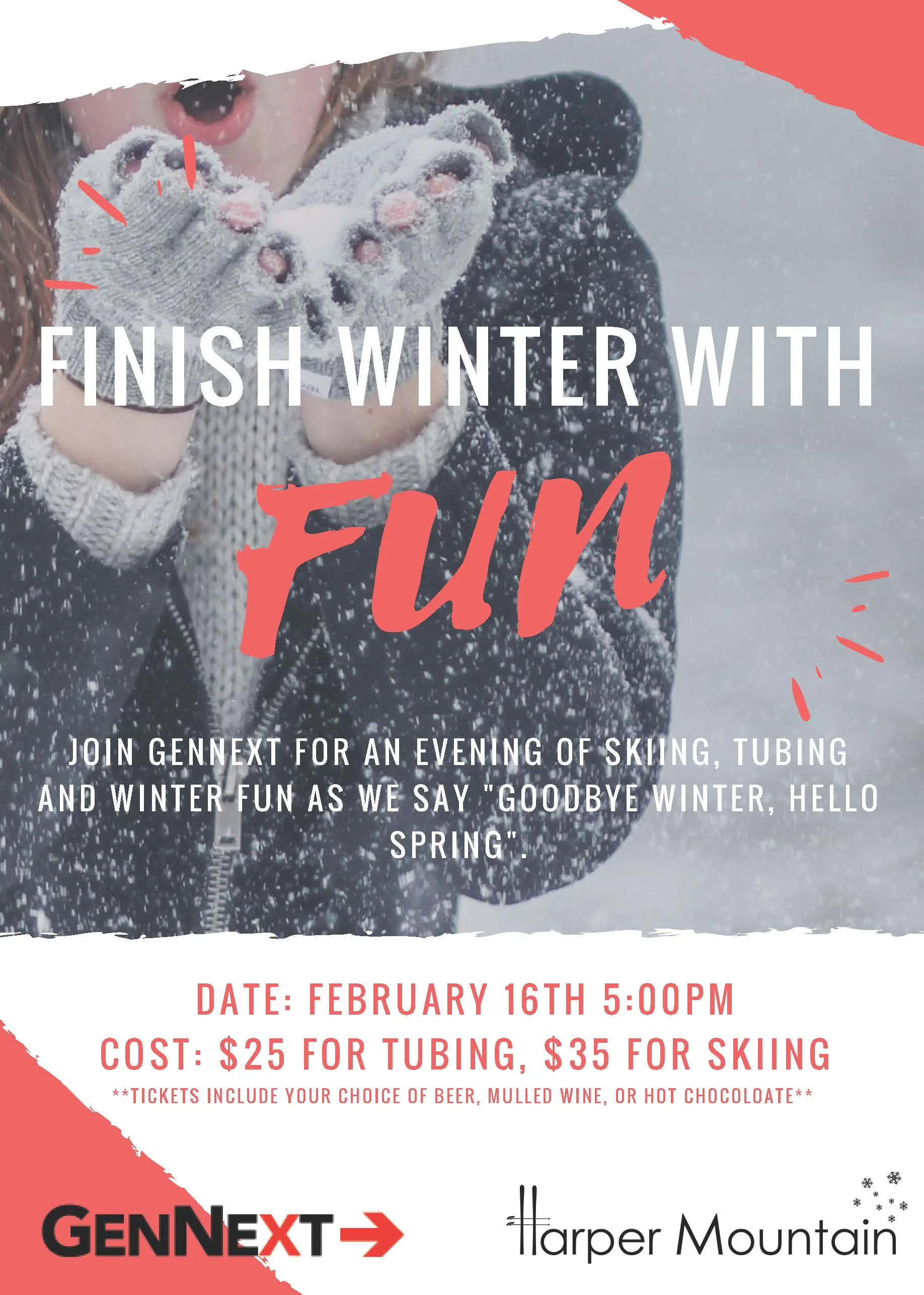 Finish Winter With.jpg